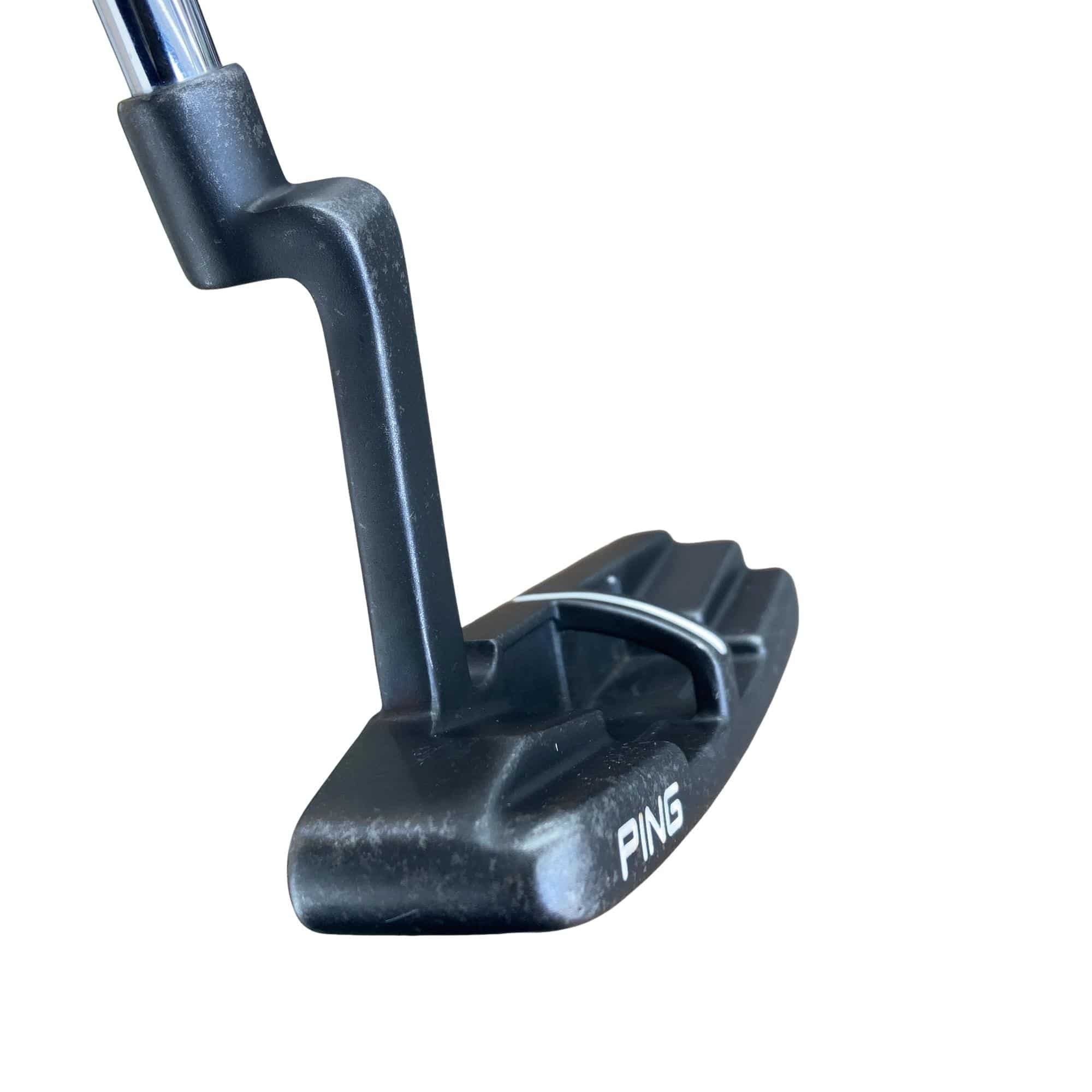 �r�������������������@�s�q�@�`���������@�s�@�R�S�D�O�C���`