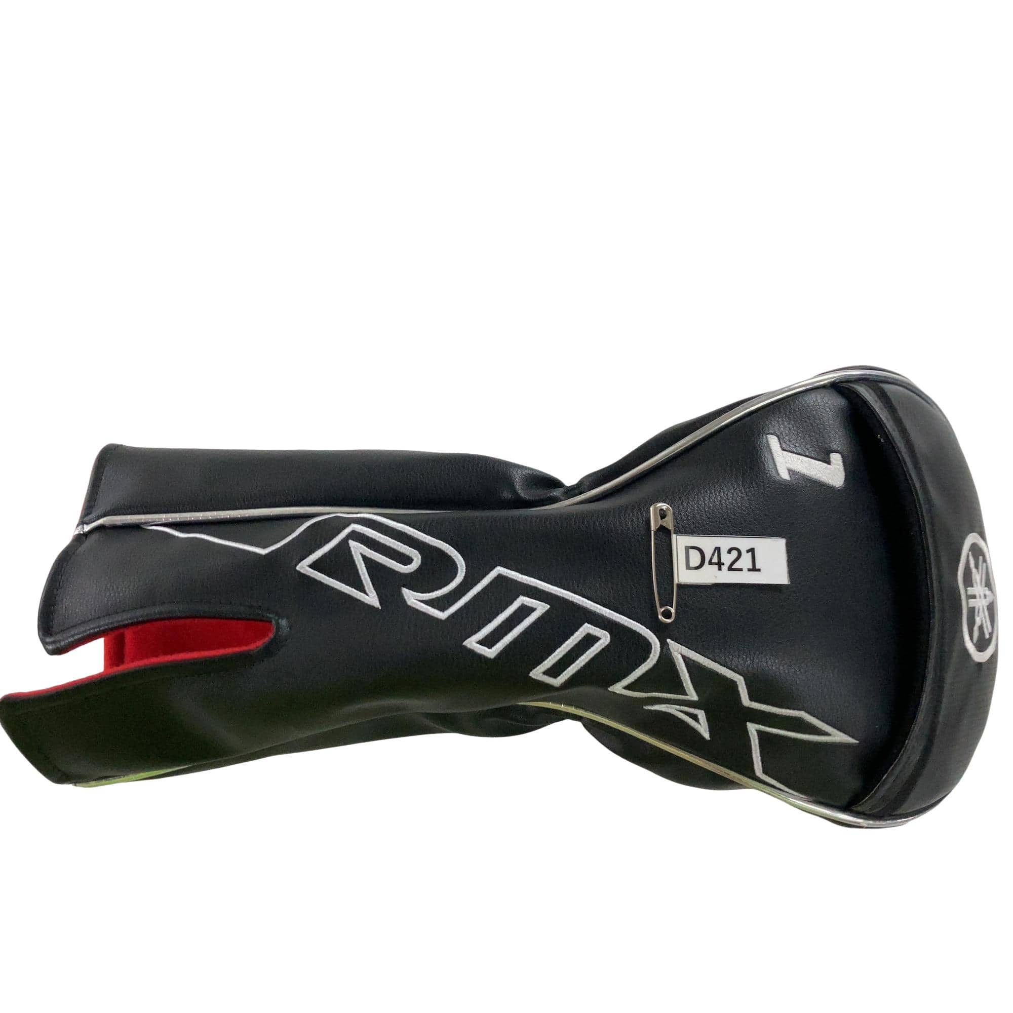 �q�l�w�@�P�Q�O�@�@�X�D�T°