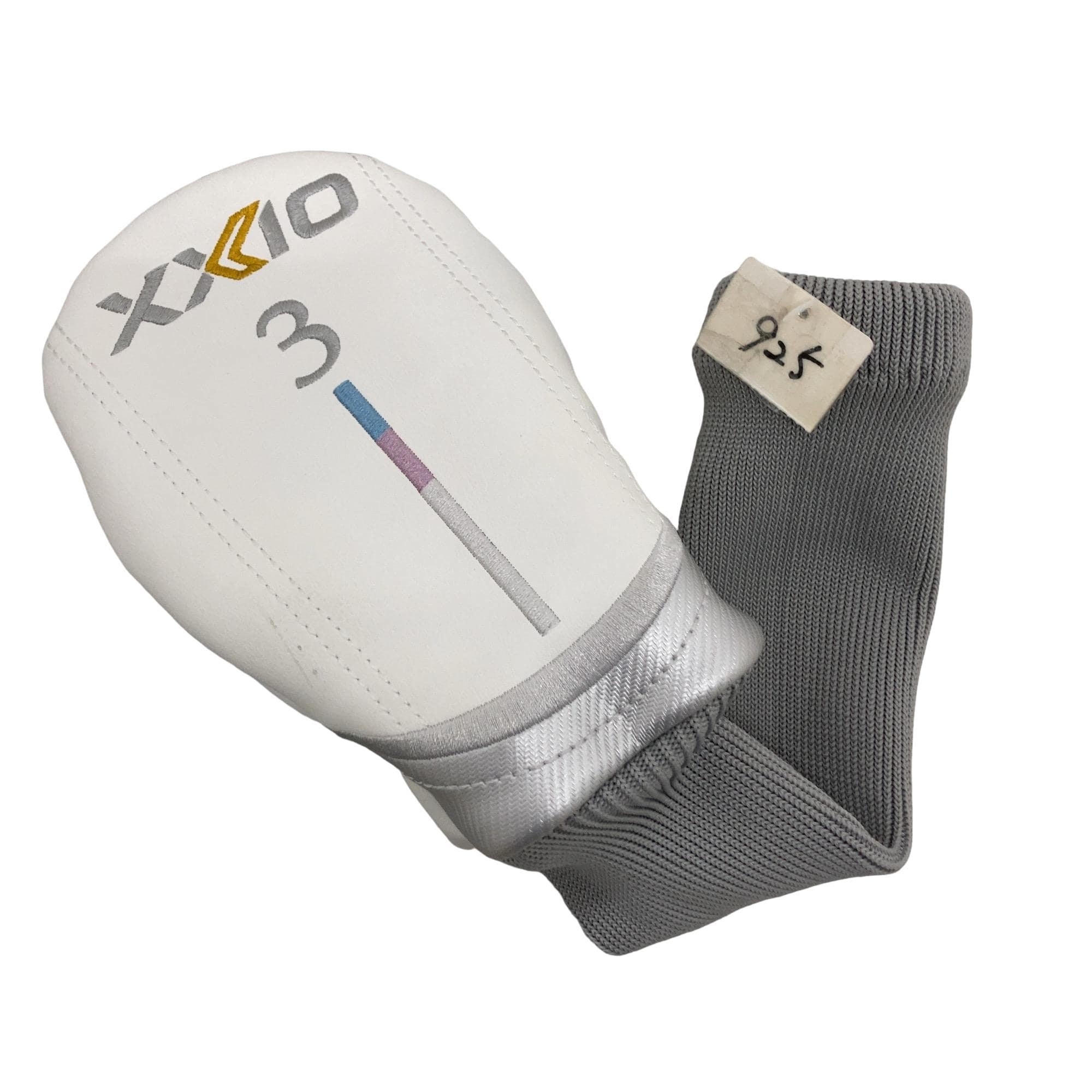 �w�w�h�n�i�Q�O�Q�S�j�@�R�v�@���f�B�[�X