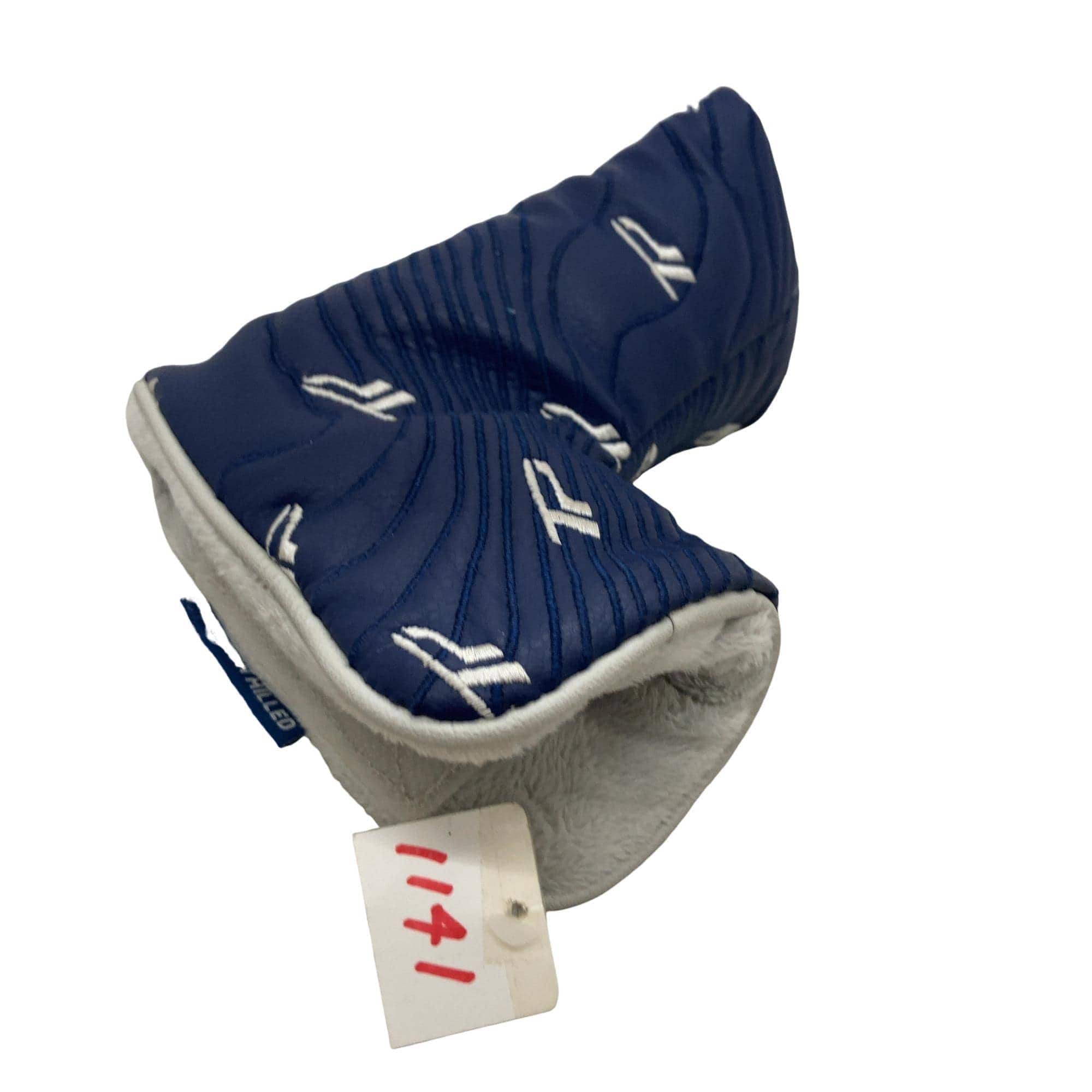 �s�o�@�b�n�k�k�d�b�s�h�n�m�@�g�x�c�q�n�@�a�k�`�r�s�@�i�t�m�n�@�s�a�P�D�T�@�R�S�C���`