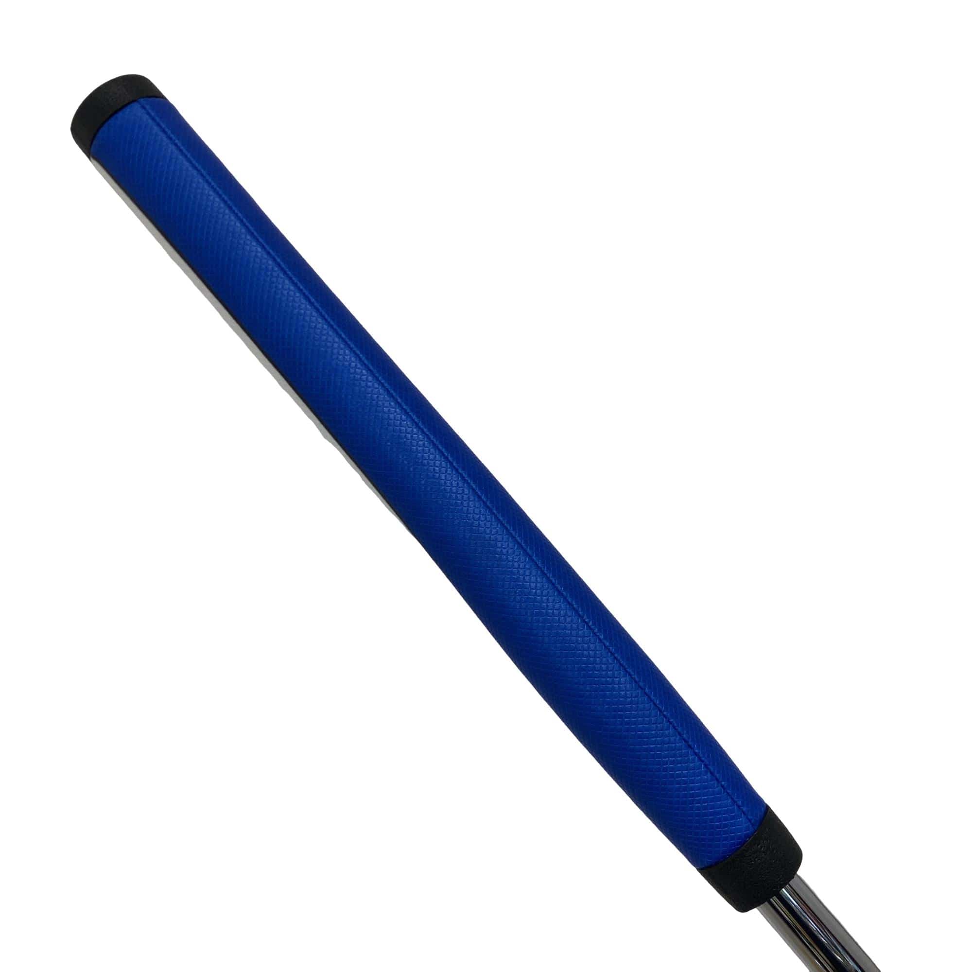 �`���|�n�m�d�@�r�p�t�`�q�d�@�Q�@�r�p�t�`�q�d�@�l�`�w�@�r�s�q�h�o�d�@�R�R�C���`