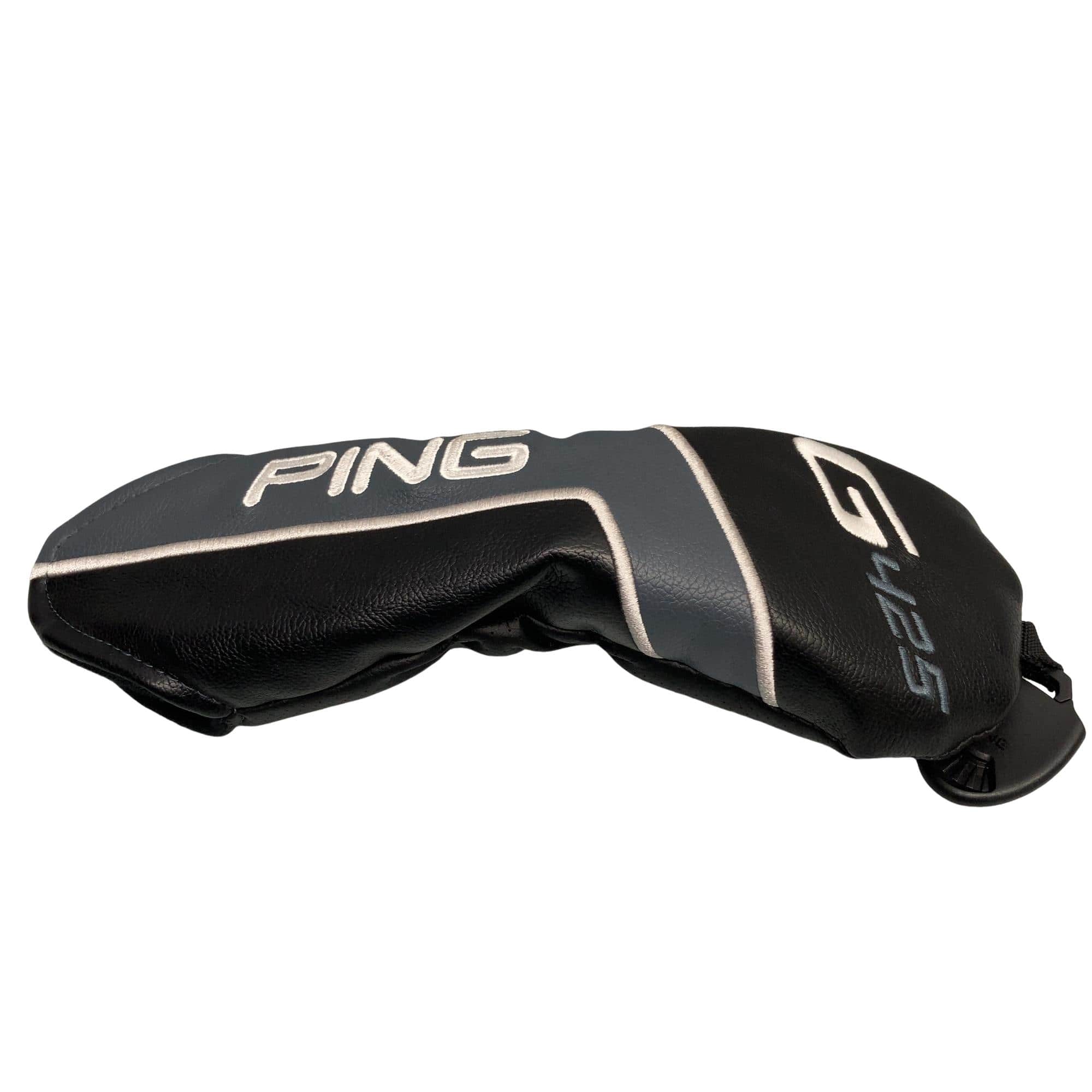 �f�S�Q�T�@�t�S�i�A�[�R�X�����j