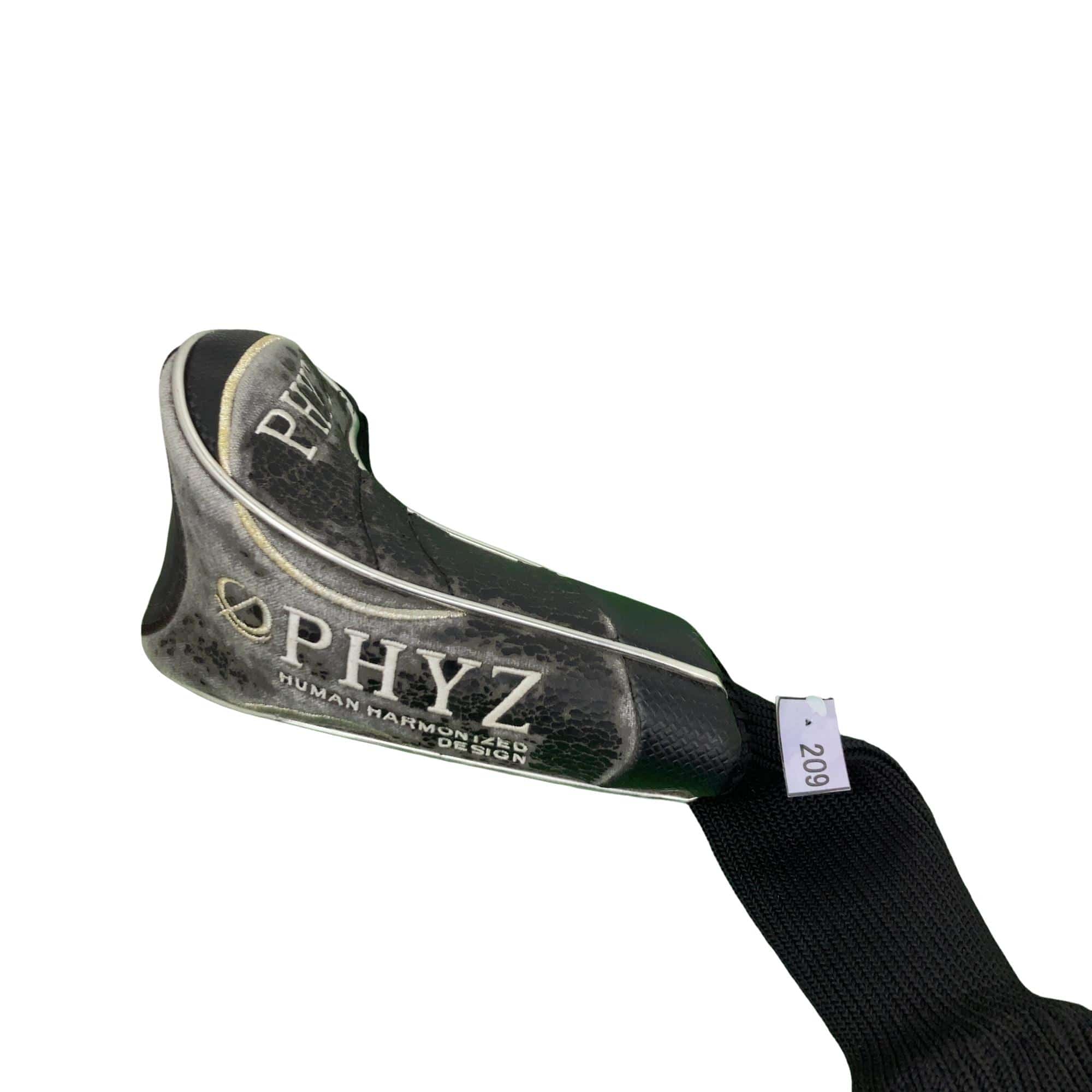 �s�n�t�q�r�s�`�f�d�@�o�g�x�y�@�R�v