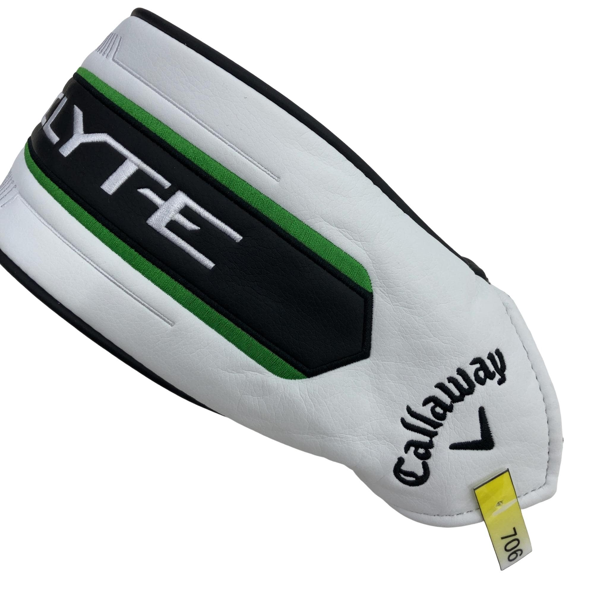 �d�k�x�s�d�@�@�R�v