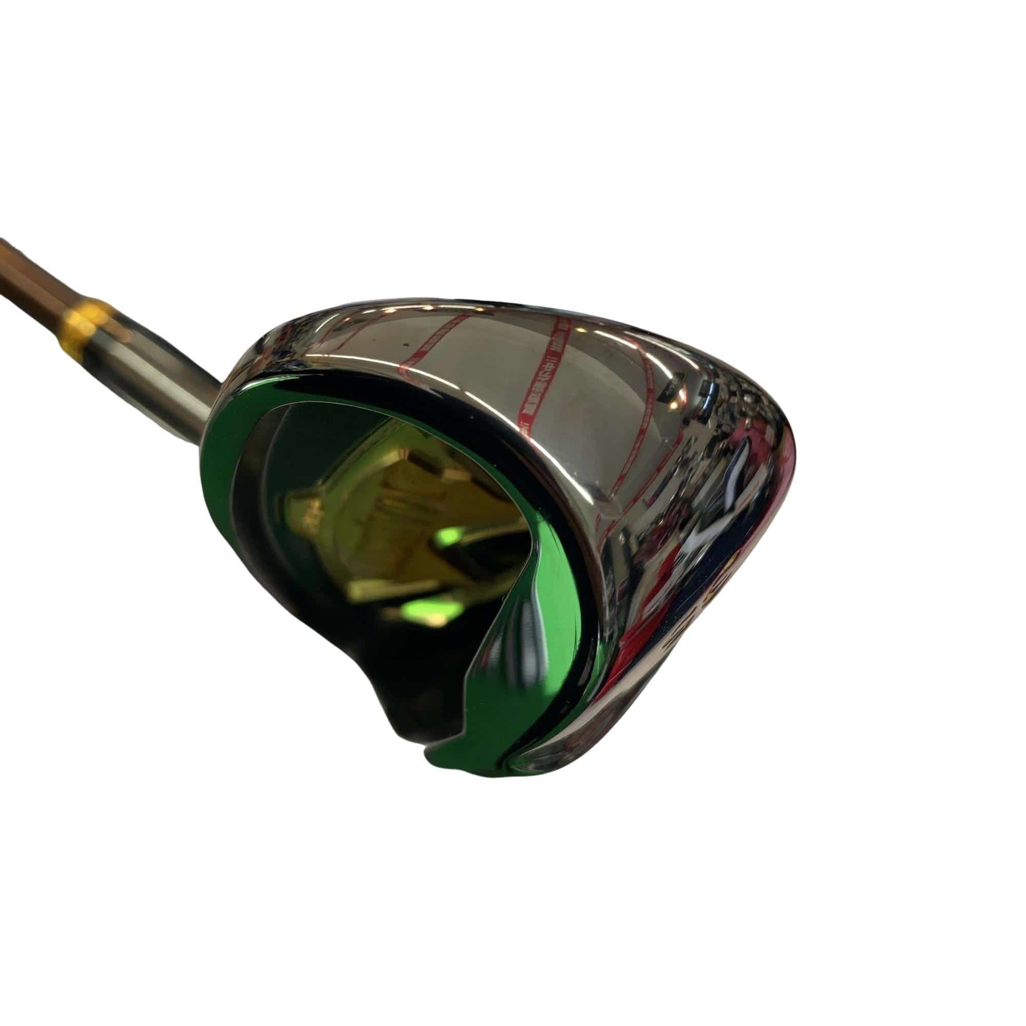 �l�`�i�d�r�s�x�@�b�o�|�P�W�O�@�R�T°