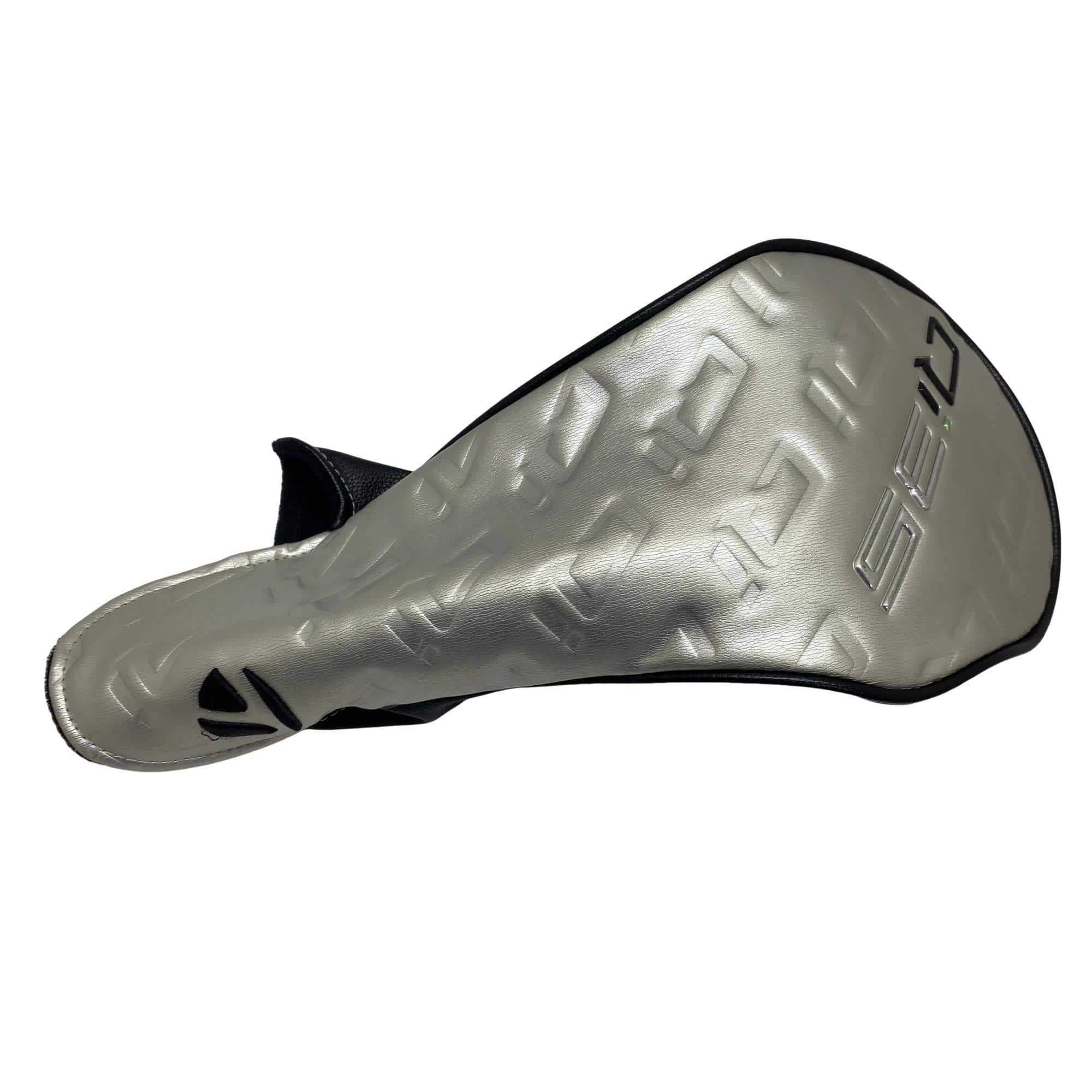 �p���R�T�@�P�O�D�T°