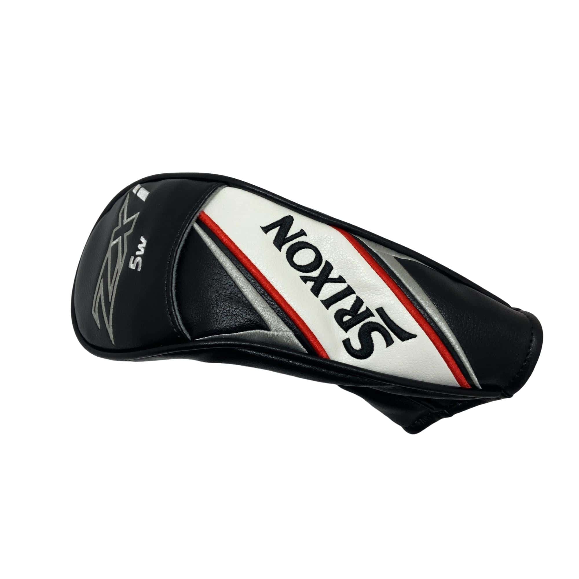 �r�q�h�w�n�m�@�y�w���@�T�v