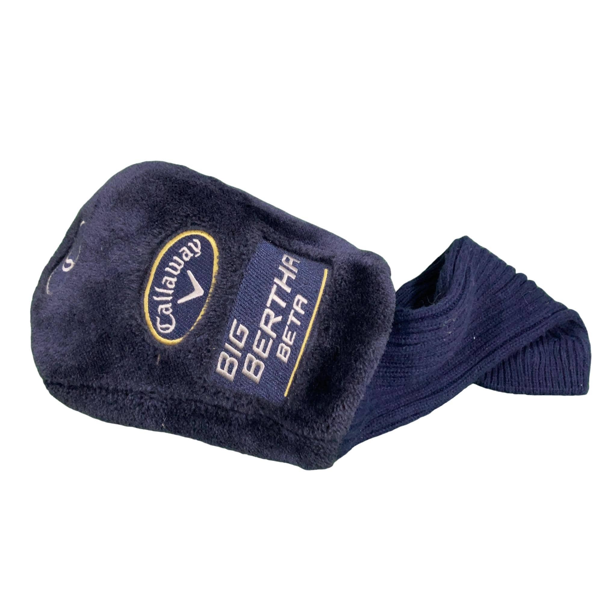 �a�h�f�@�a�d�q�s�g�`�i�Q�O�P�U�j�@�a�d�s�`�@�P�O�D�T°