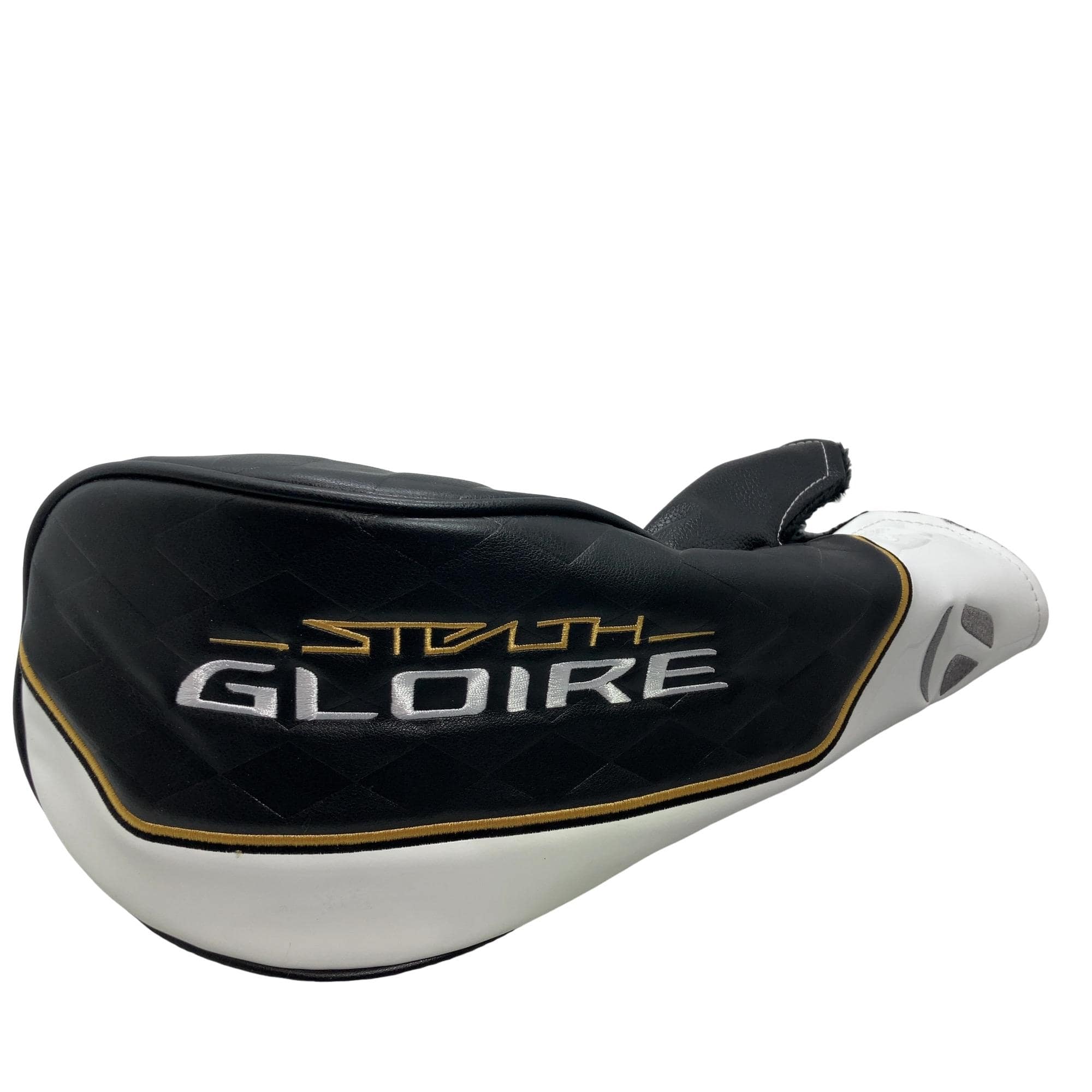 �r�s�d�`�k�s�g�@�f�k�n�h�q�d�@�P�O�D�T°