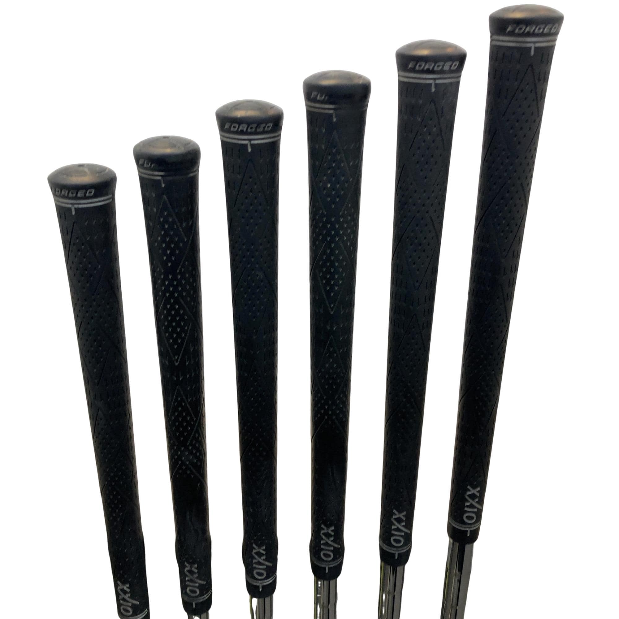 �w�w�h�n�@�e�n�q�f�d�c�i�Q�O�P�T�j�@�U�r�i���{���F�U�{�Z�b�g�j