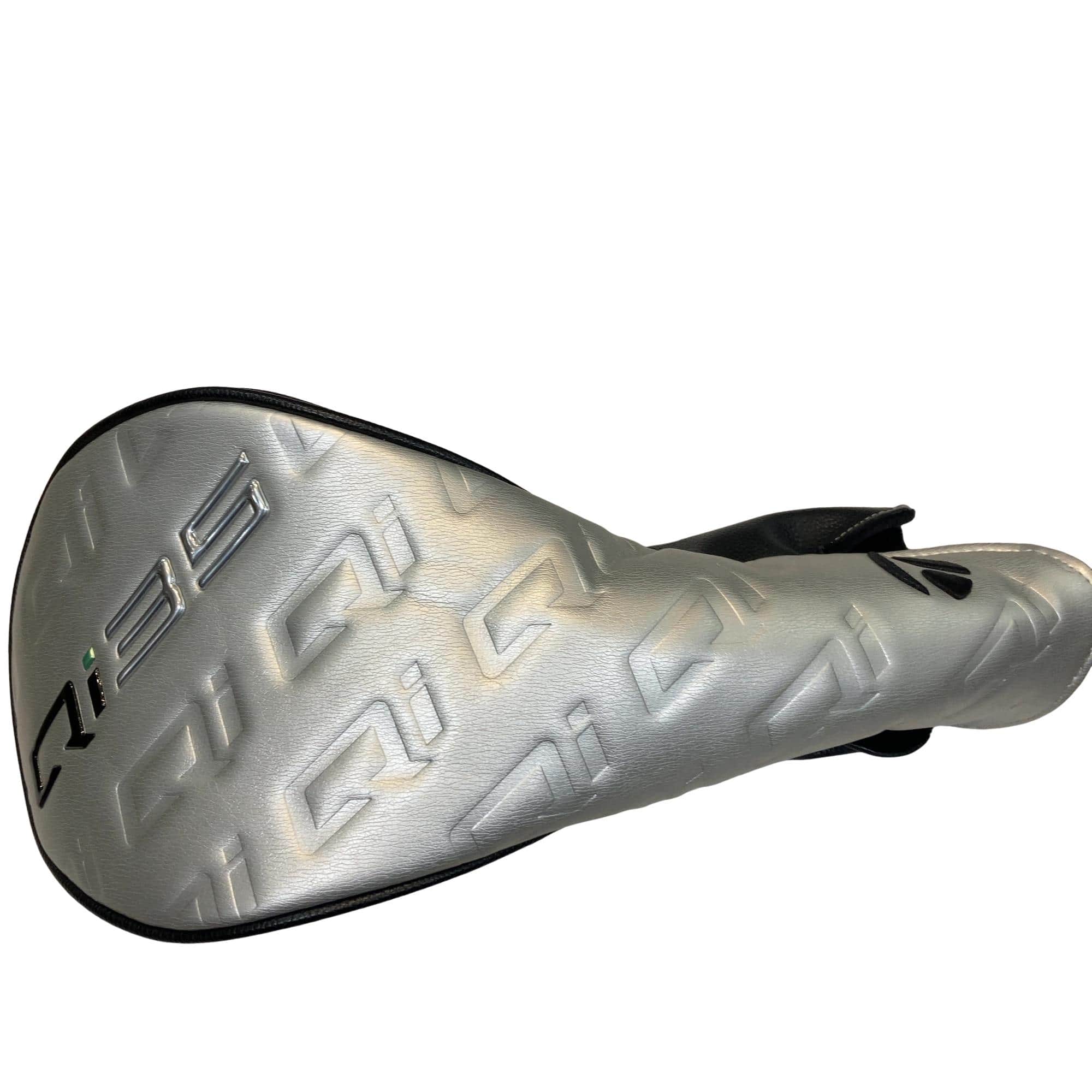 �p���R�T�@�l�`�w�@�k�h�s�d�@�P�O�D�T°