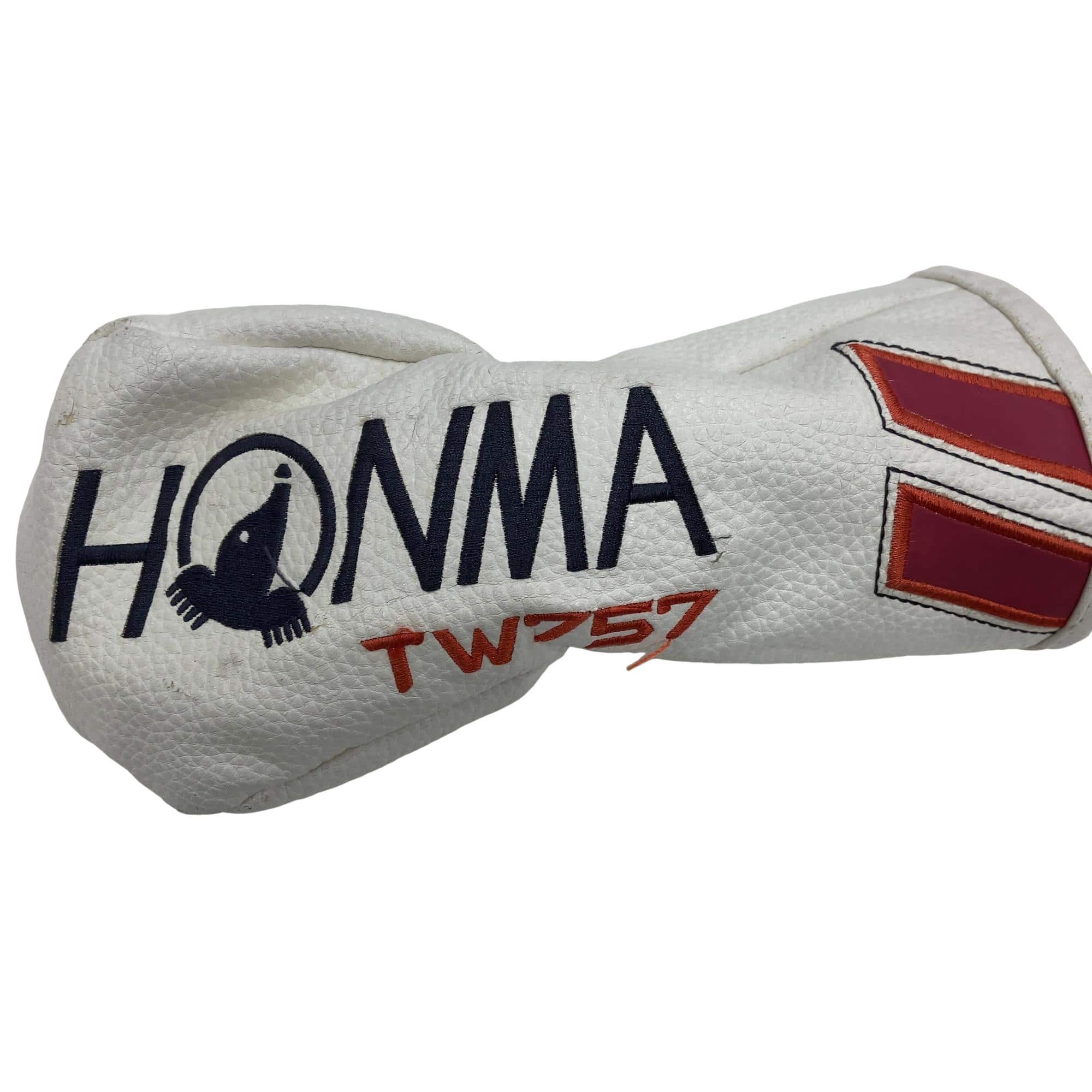 �s�n�t�q�@�v�n�q�k�c�@�s�v�V�T�V�@�t�S