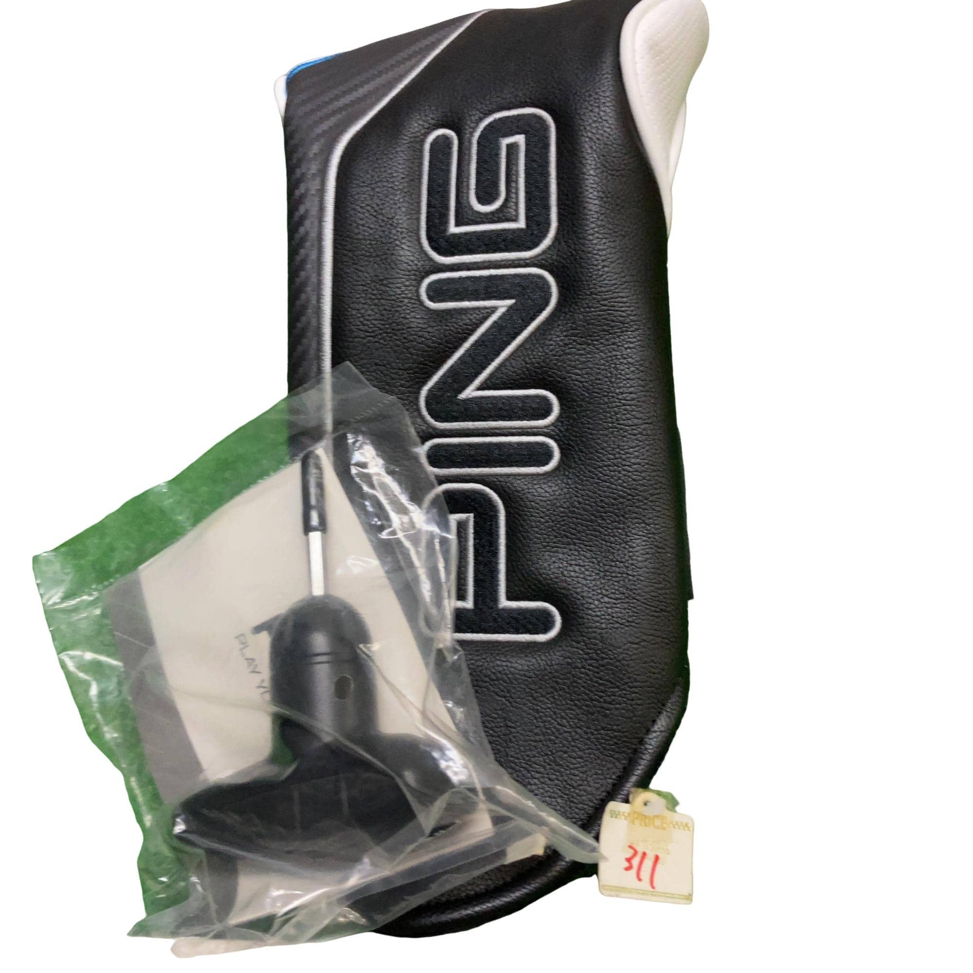 �f�S�S�O�@�l�`�w�@�P�O�D�T°