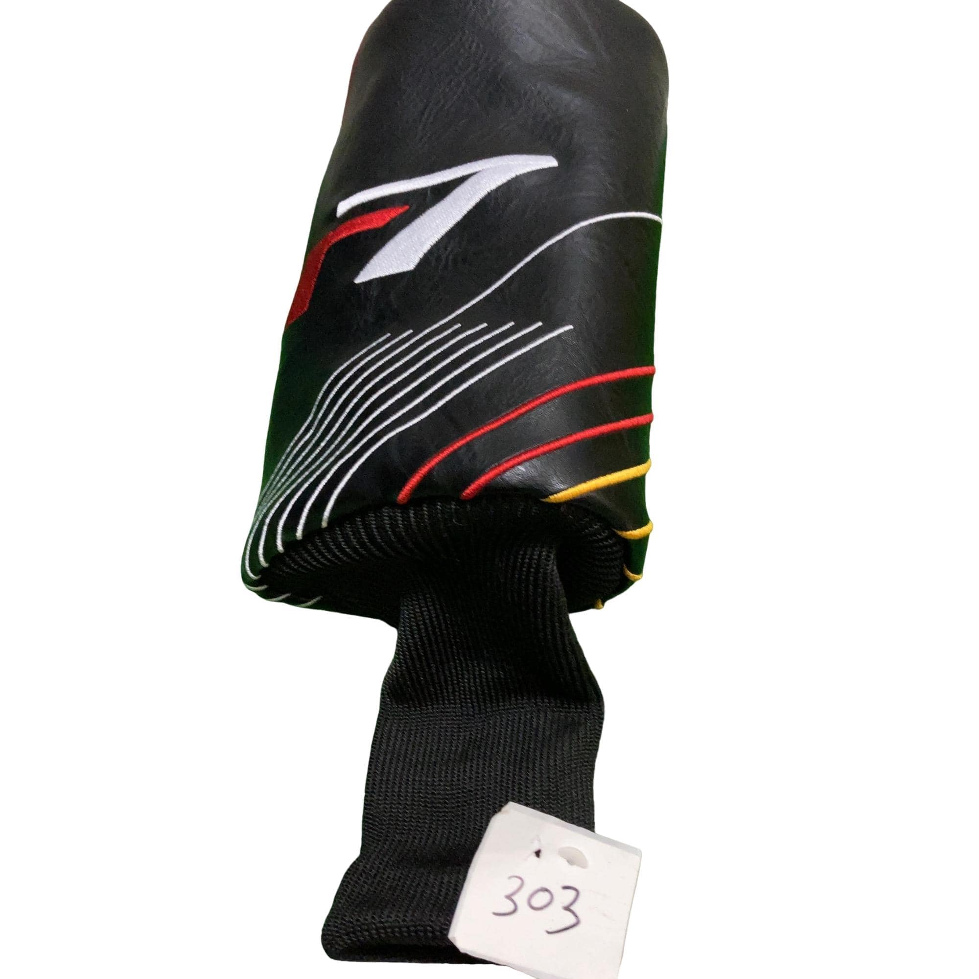 ���V���������@�l�h�m�h�@�c�q�h�u�d�q�@�P�R�D�T°