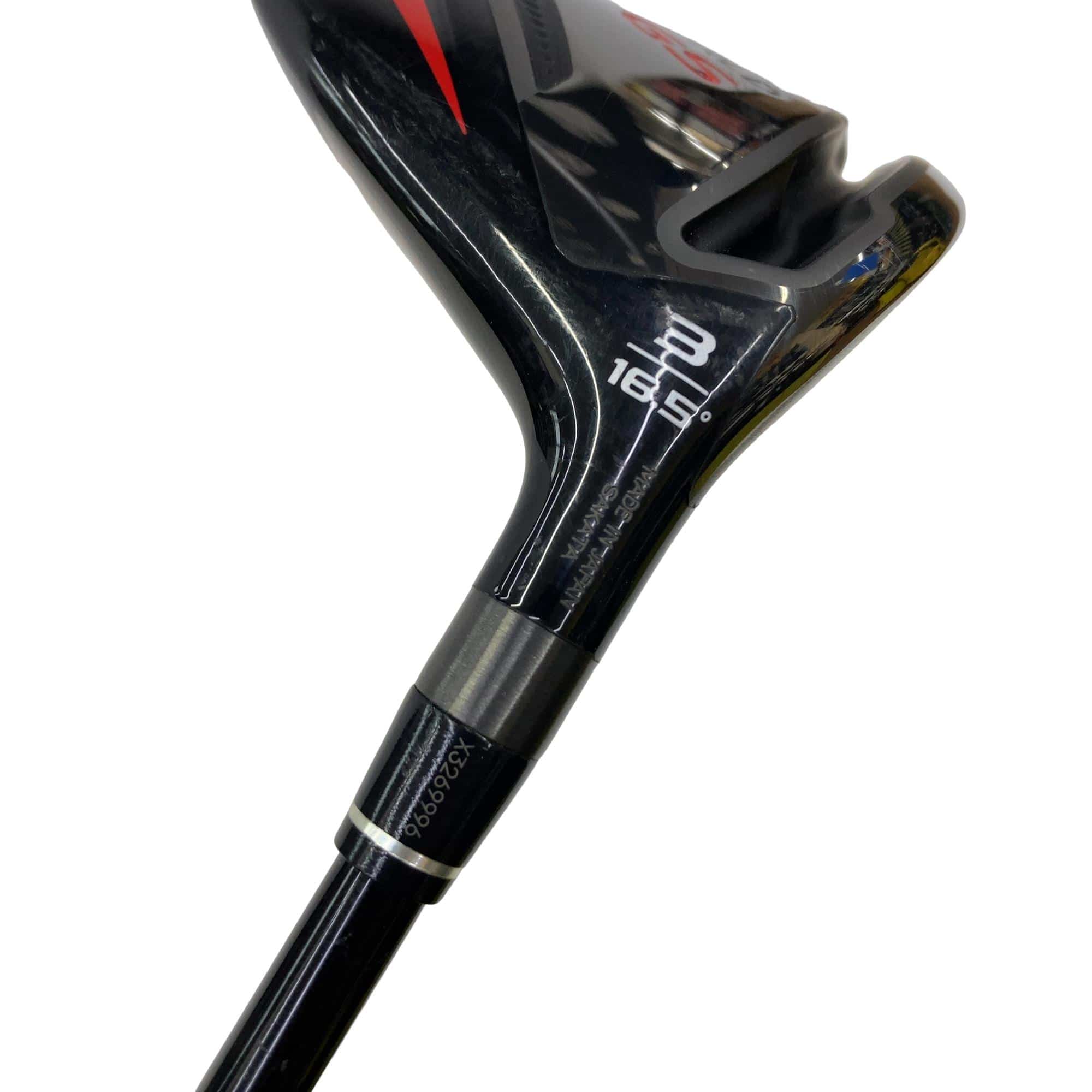 �s�n�t�q�@�v�n�q�k�c�@�f�r�@�R�v�i�P�U�D�T°�j