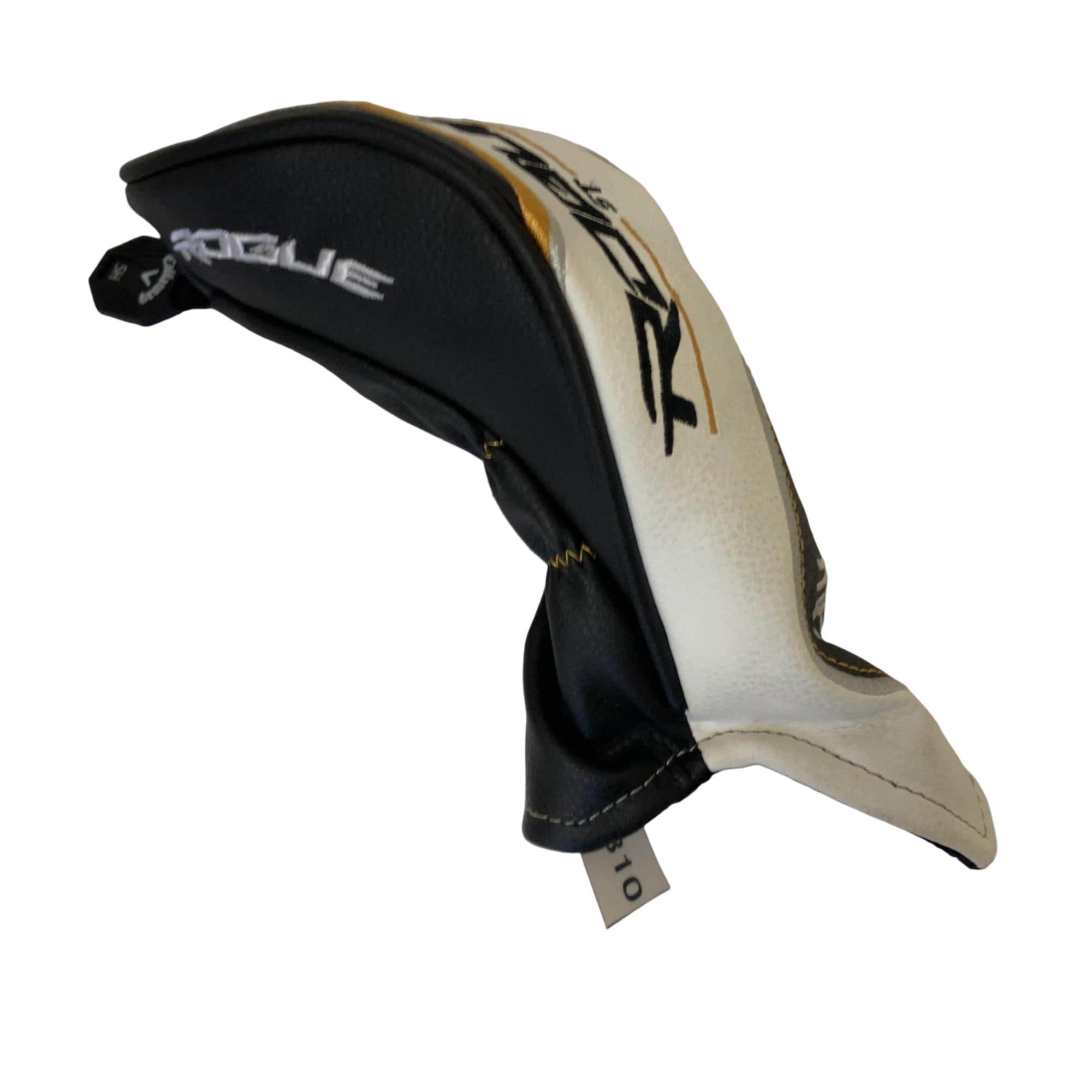 �q�n�f�t�d�@�r�s�@�l�`�w�@�t�T