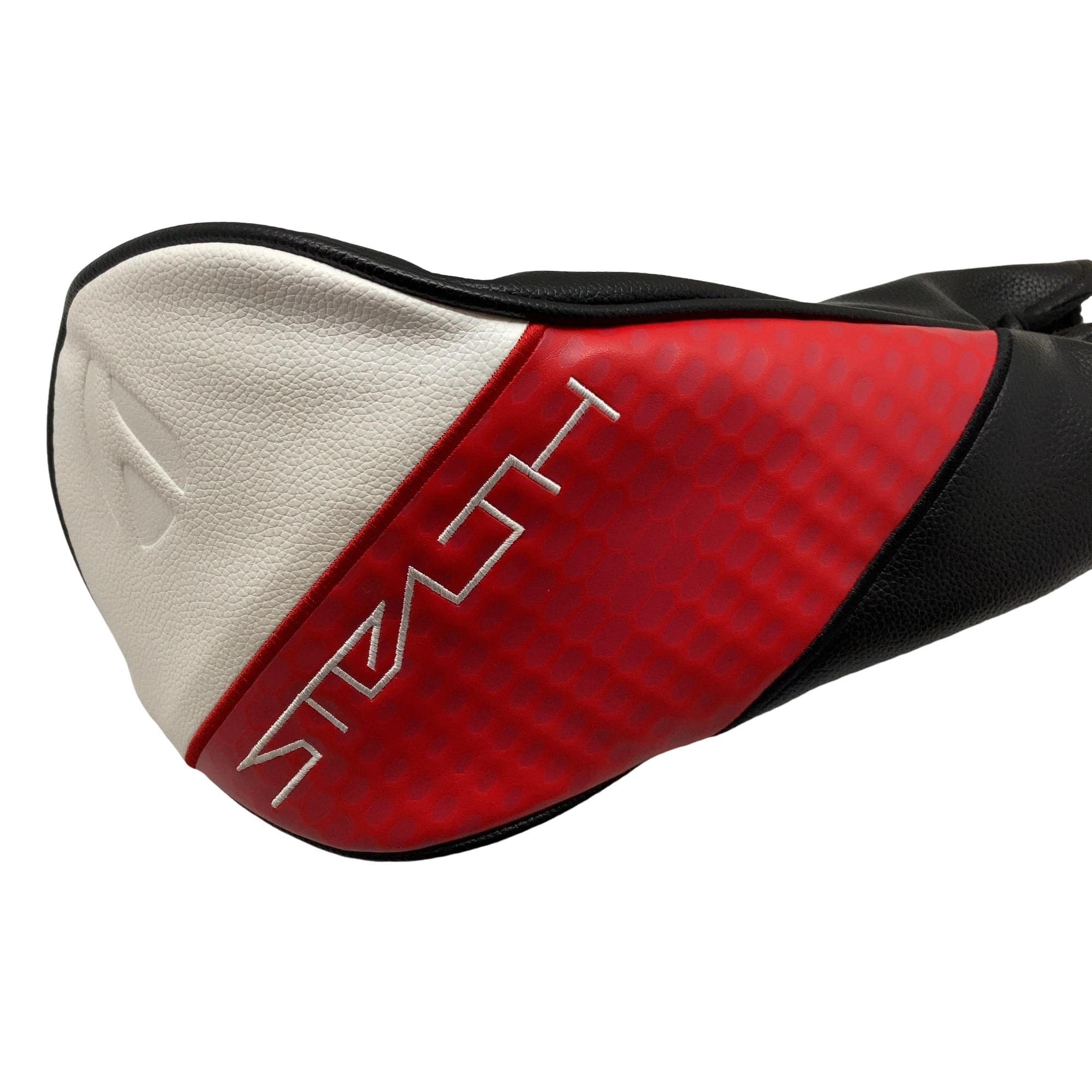 �r�s�d�`�k�s�g�Q�@�g�c�@�P�O�D�T°