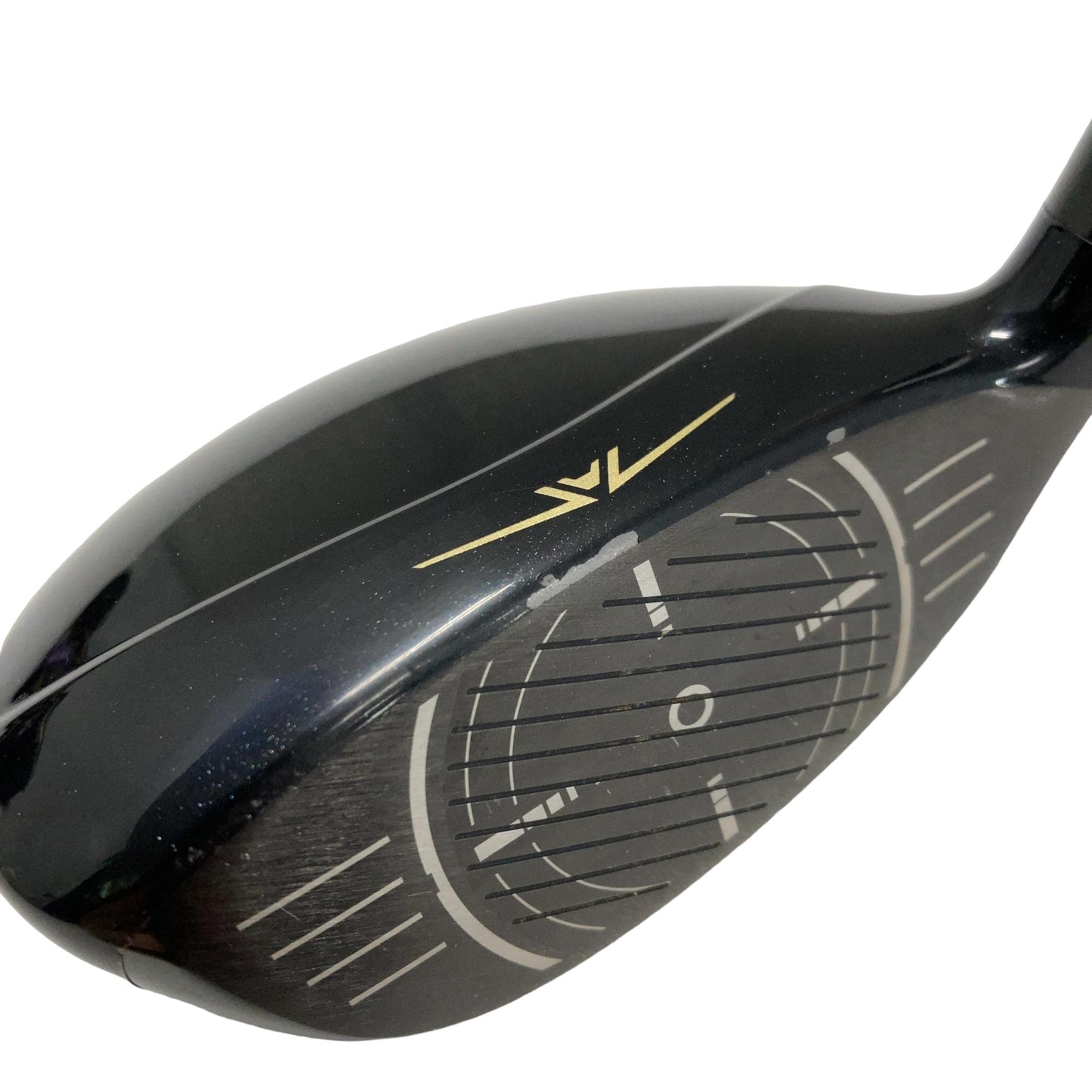 �d�y�n�m�d�@�q���������i�Q�O�Q�P�j�@�t�T