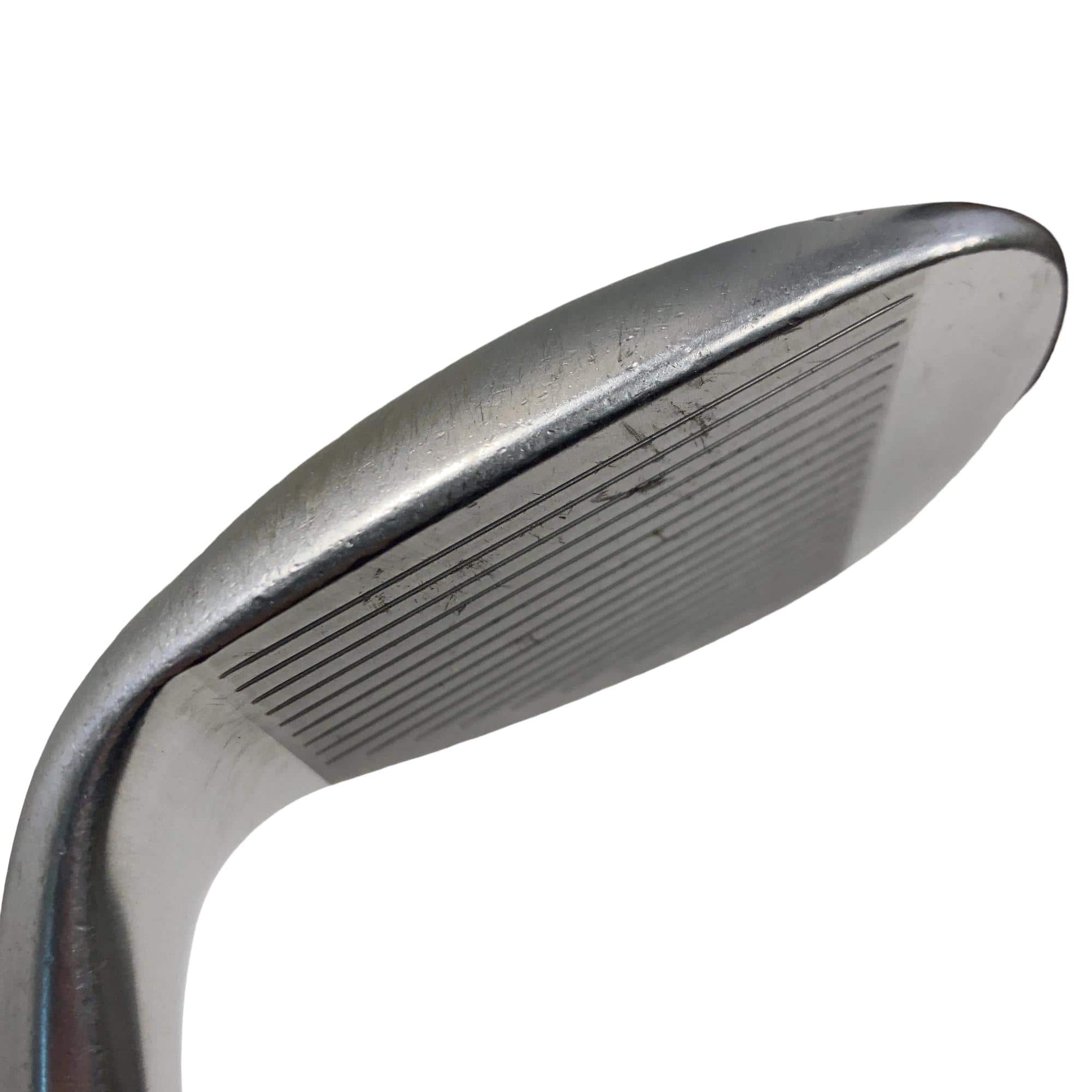 �u�n�j�d�x�@�r�o�h�m�@�l�h�k�k�d�c�@�r�l�X�@�c�A�[�N�����@�T�W°�^�P�S°�j