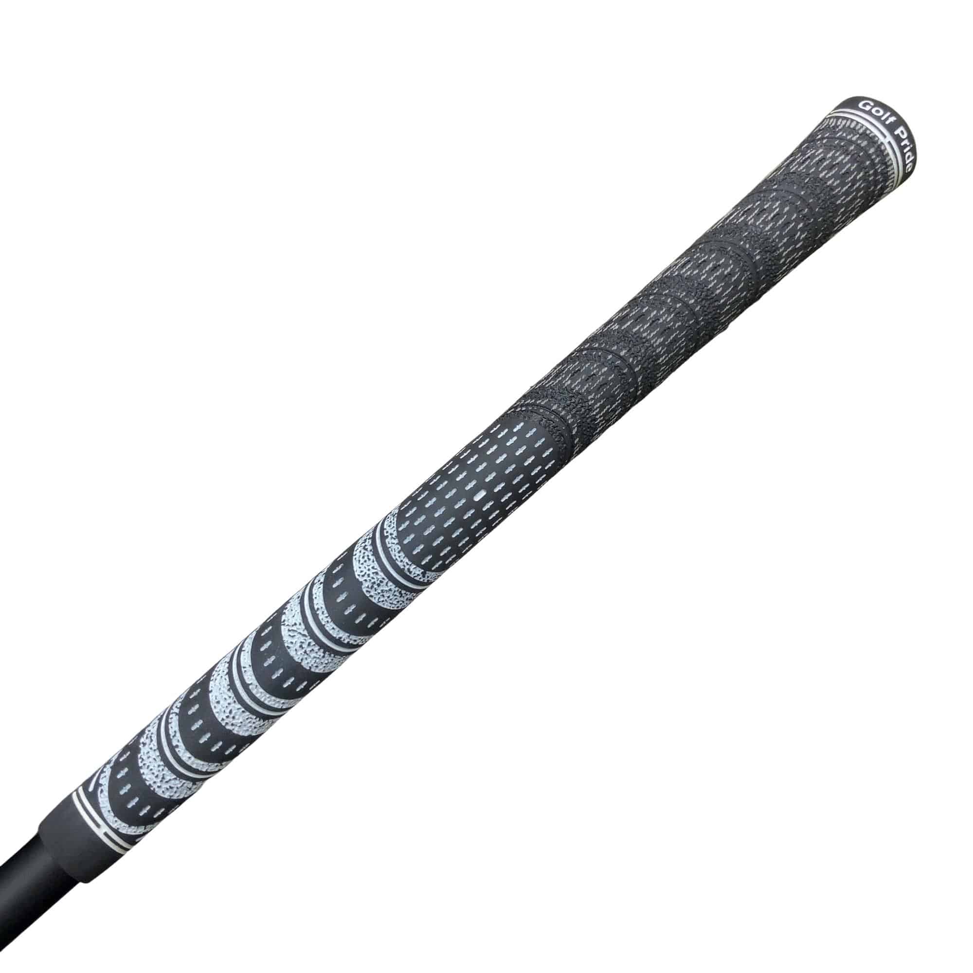 �a�q�h�c�f�d�r�s�n�m�d�@�Q�Q�P�b�a�@�V�r�i���{���F�V�{�Z�b�g�j