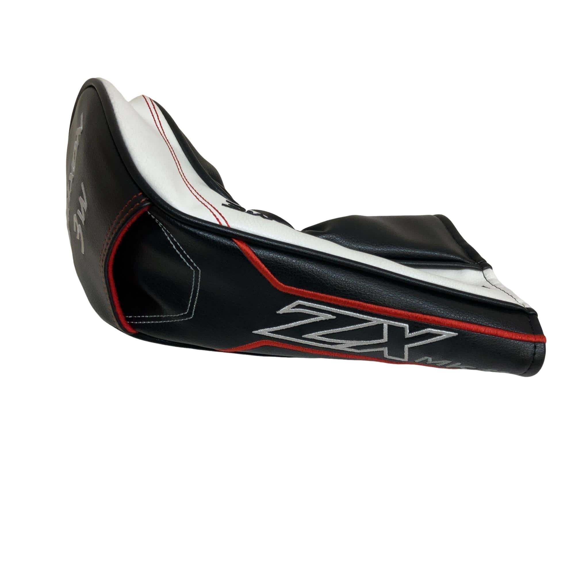 �r�q�h�w�n�m�@�y�w�@�l���@�h�h�@�R�v