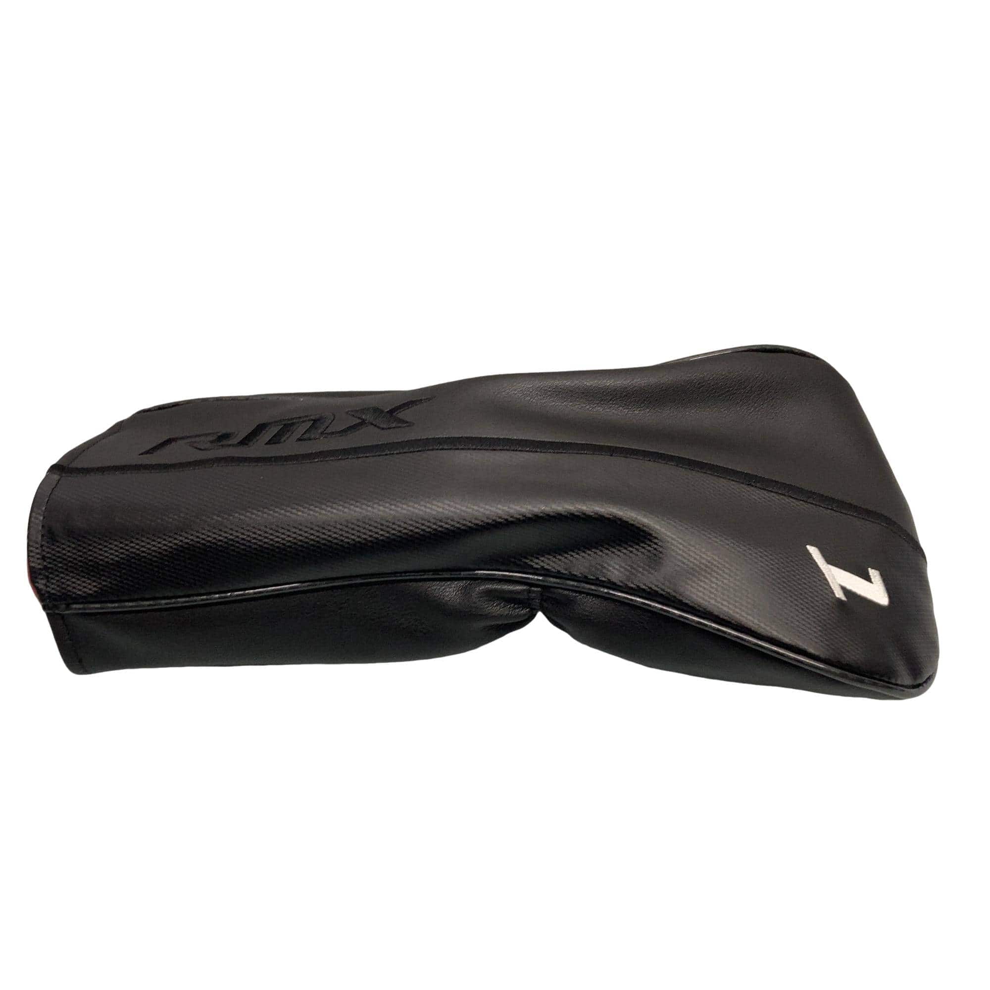 �q�l�w�@�u�c�^�l�i�Q�O�Q�S�j�@�@�X�D�T°