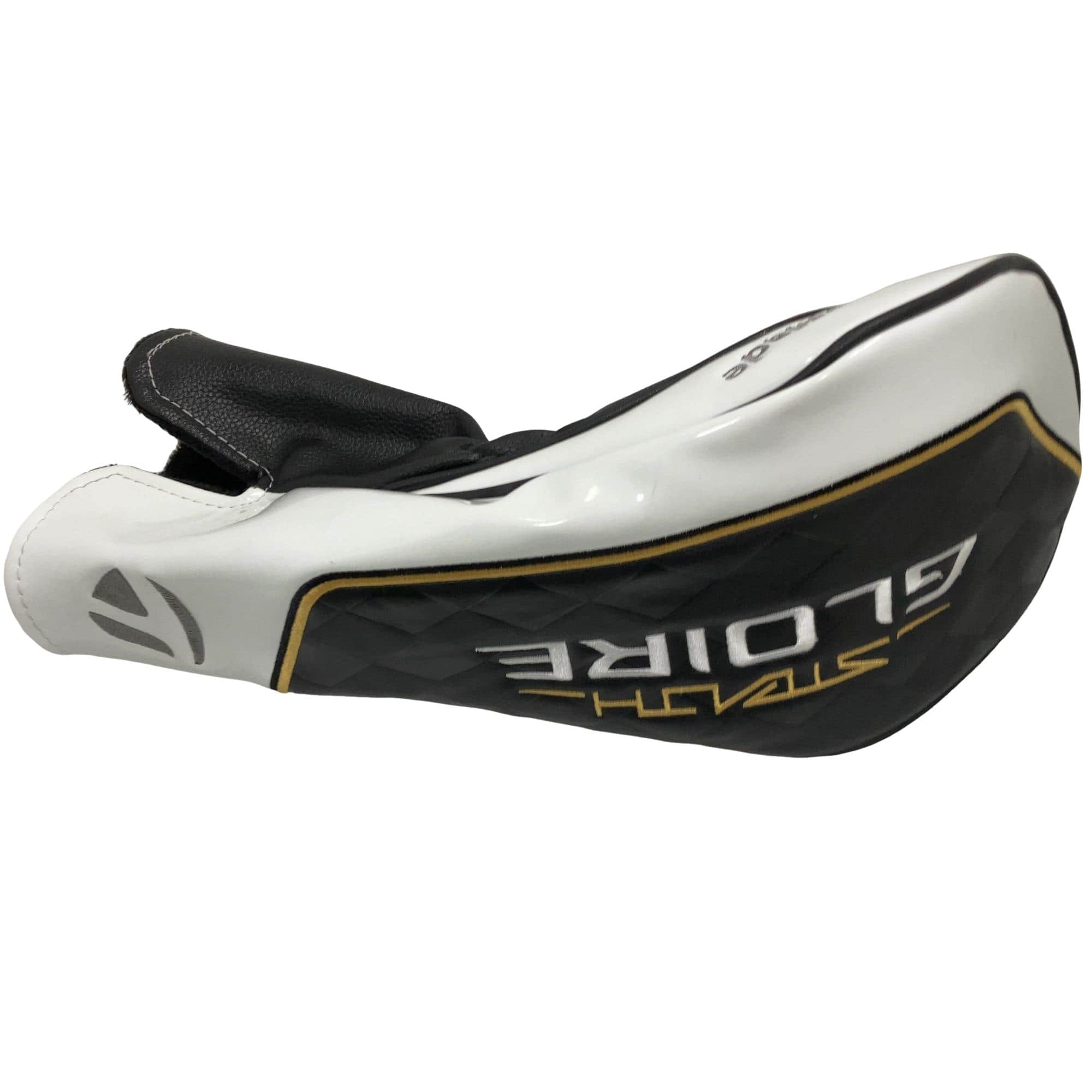 �r�s�d�`�k�s�g�@�f�k�n�h�q�d�@�P�O�D�T°