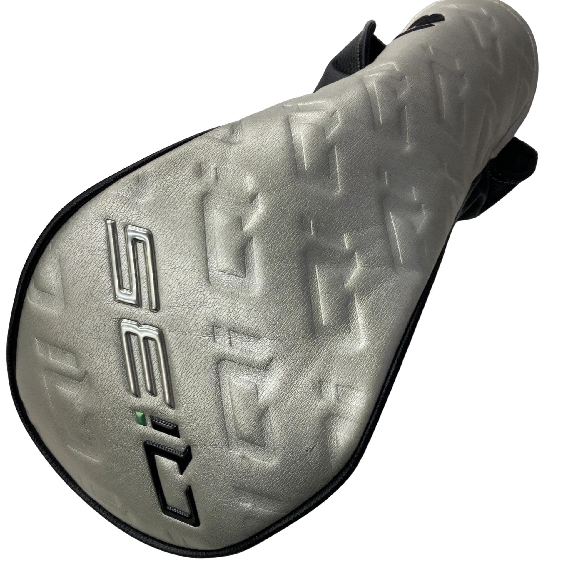 �p���R�T�@�k�r�@�@�X°