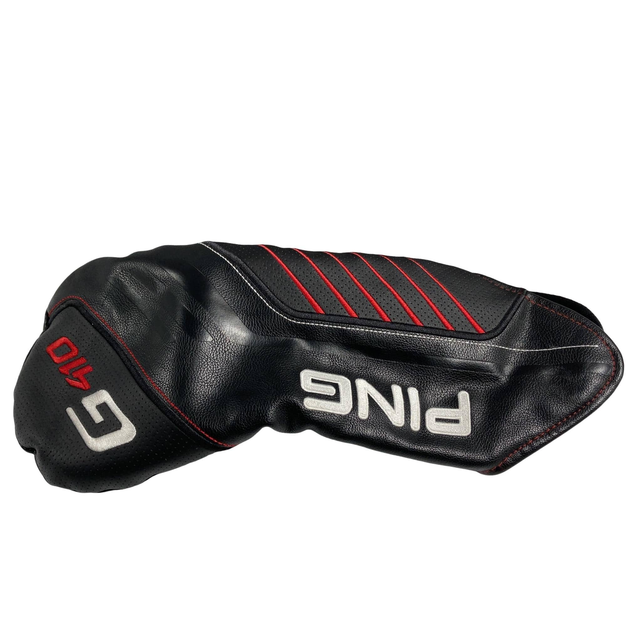 �f�S�P�O�@�o�k�t�r�@�P�O�D�T°