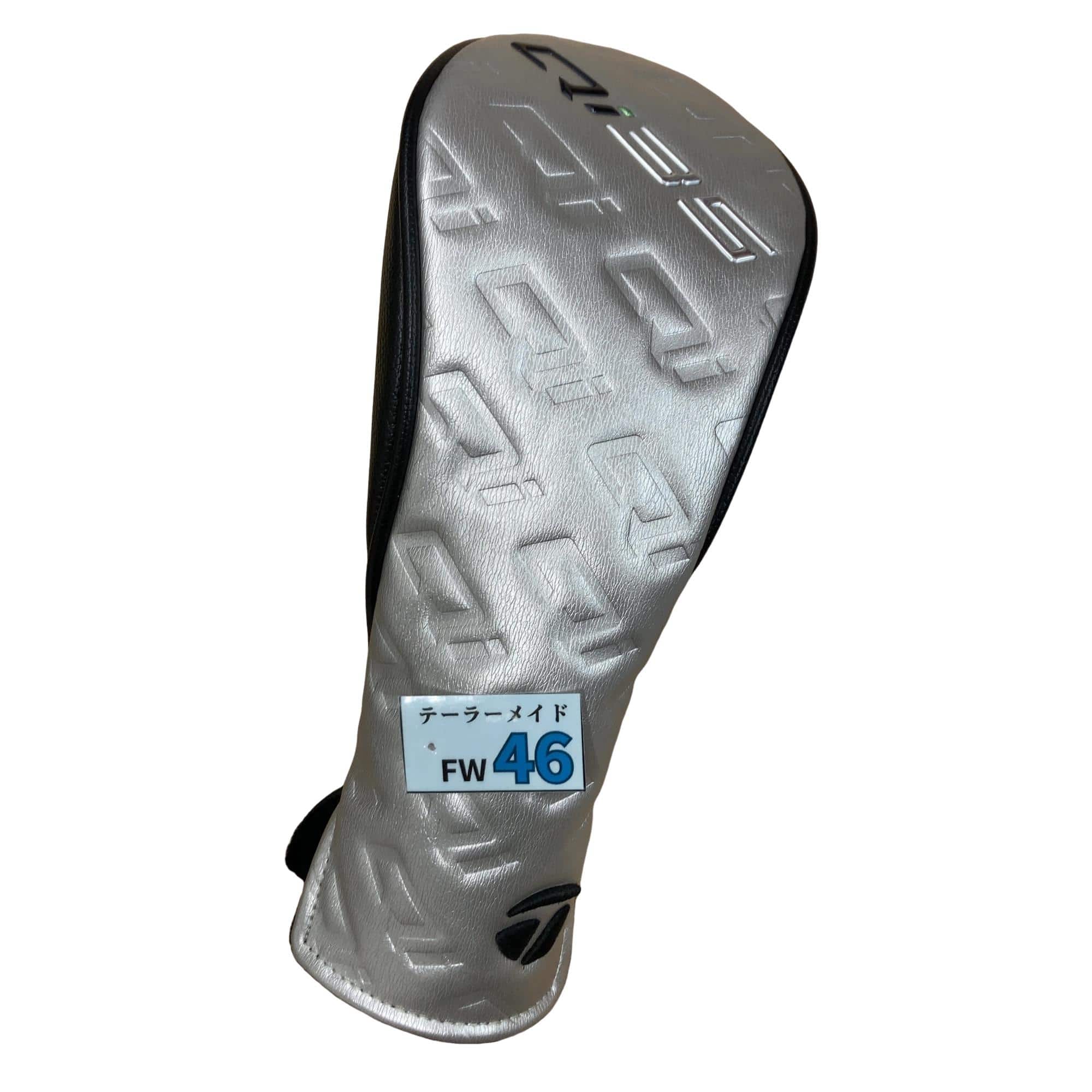 �p���R�T�@�T�v