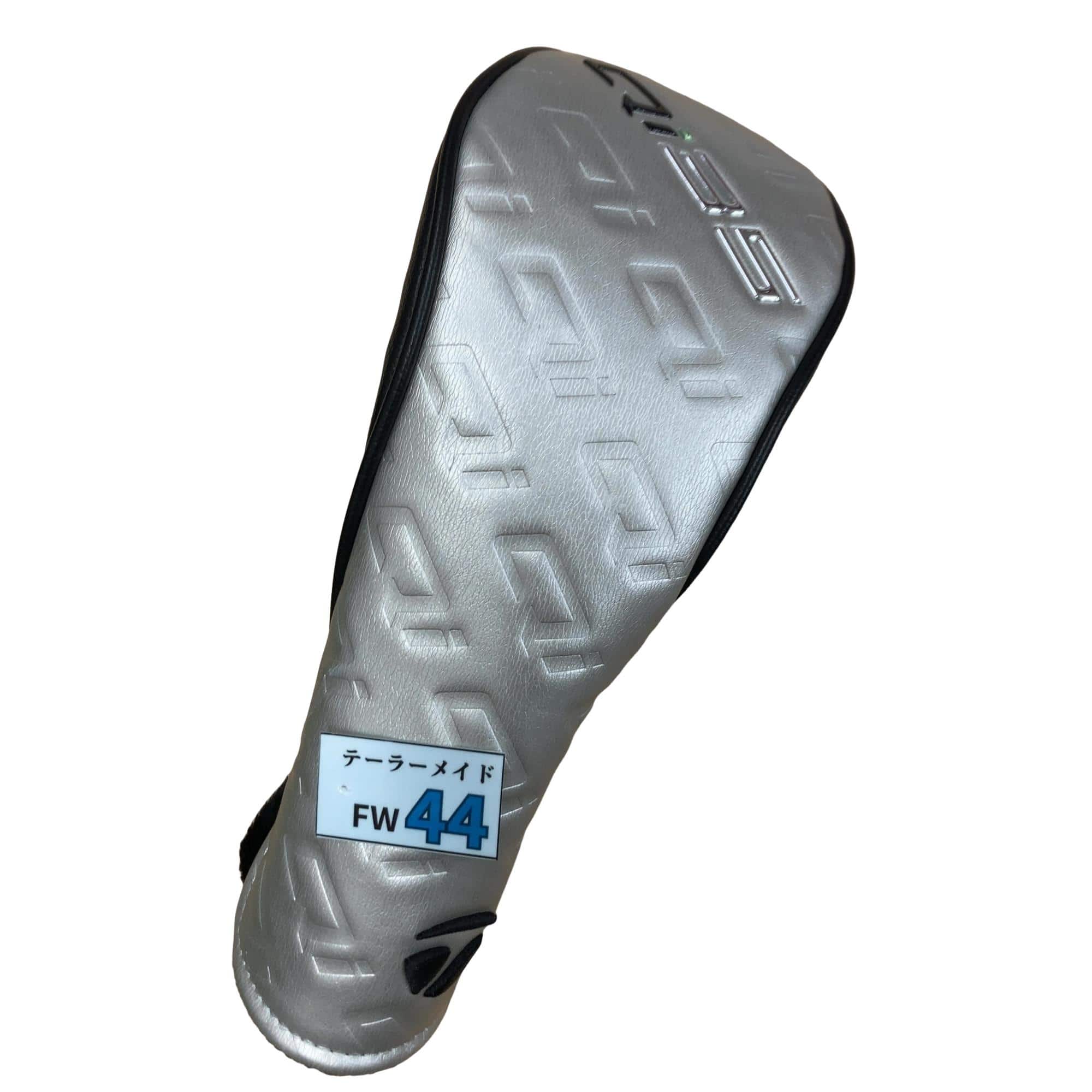 �p���R�T�@�s�n�t�q�@�V�v�@�t�r�`