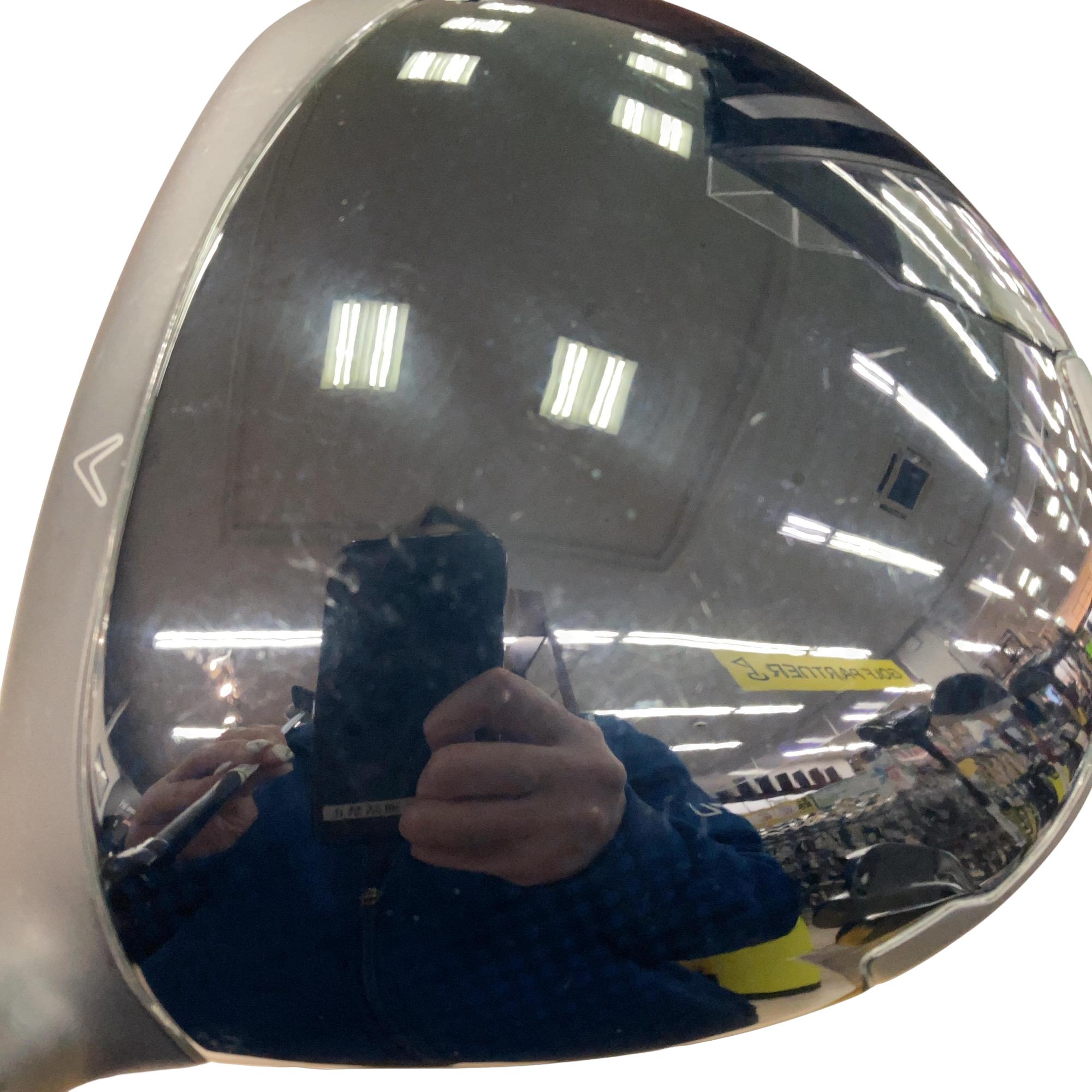 �o�`�q�`�c�x�l�@�w�@�P�O�D�T°