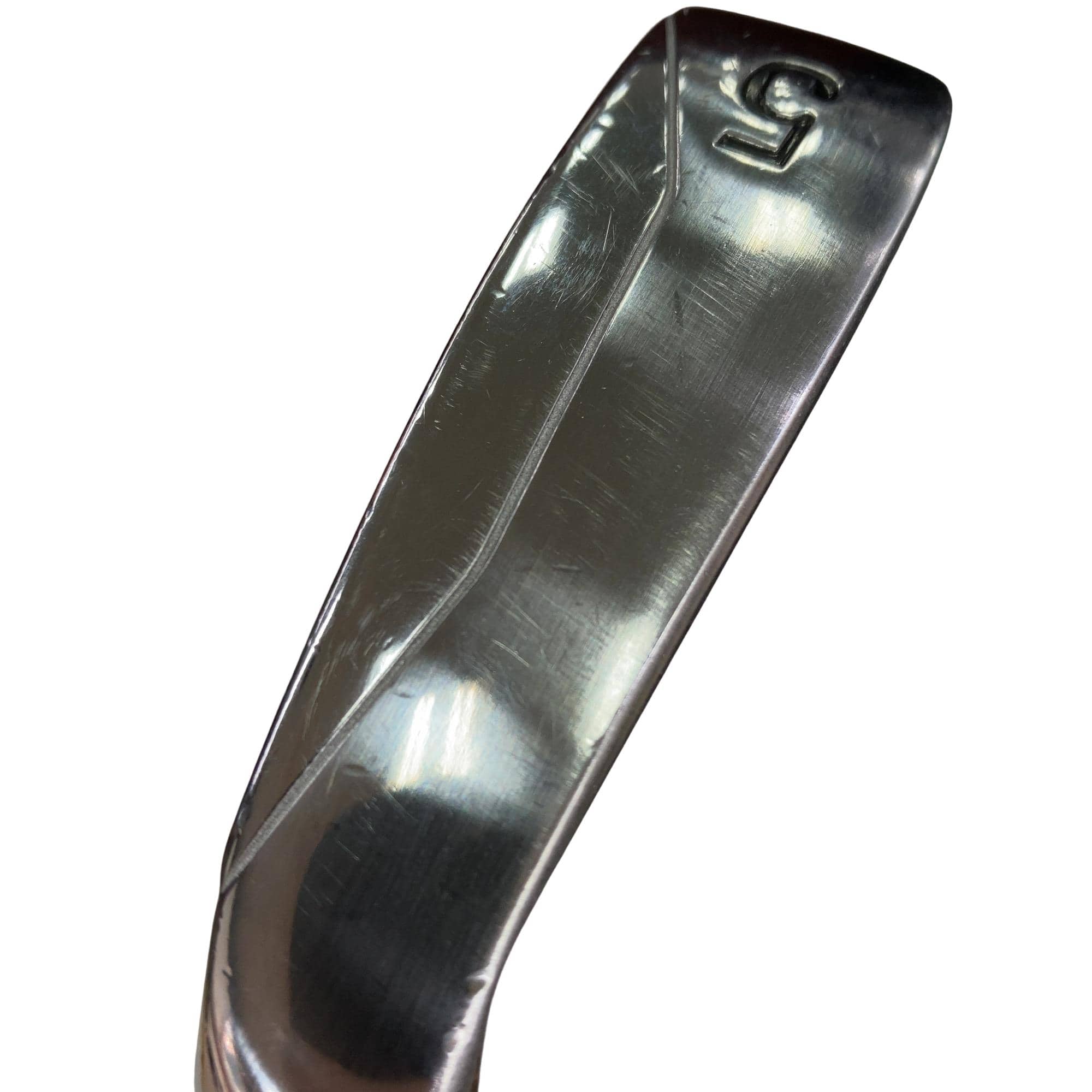 �o�g�x�y�i�Q�O�P�U�j�@���T