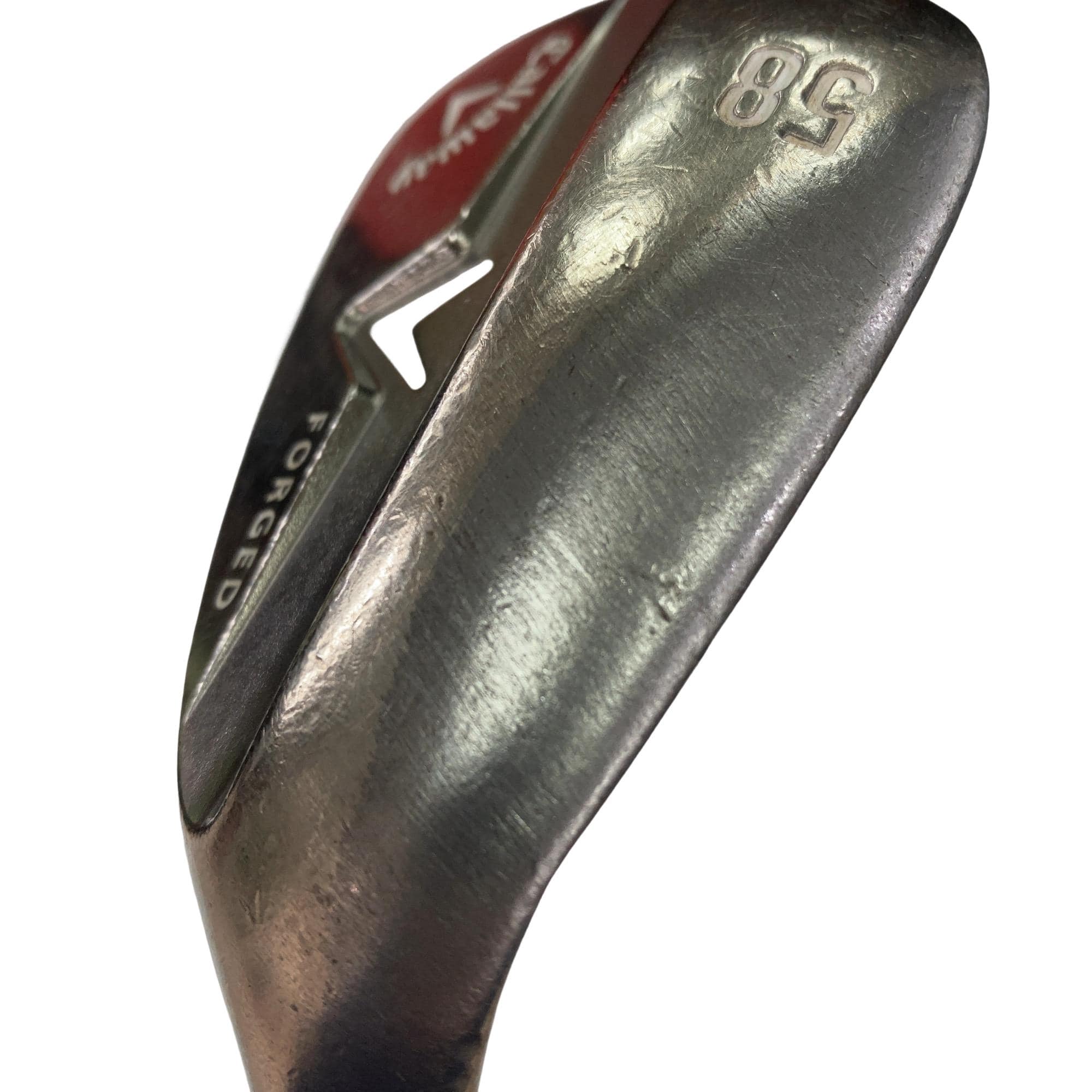 �e�n�q�f�d�c�@�v�d�c�f�d�@�_�[�N�N�������b�L�i�Q�O�P�P�j�@�T�W°�^�O�X°