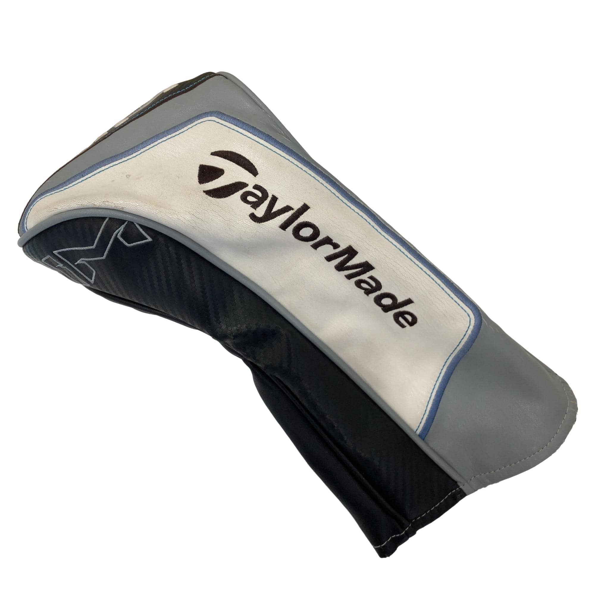 �r�h�l�@�l�`�w�@�P�O�D�T°