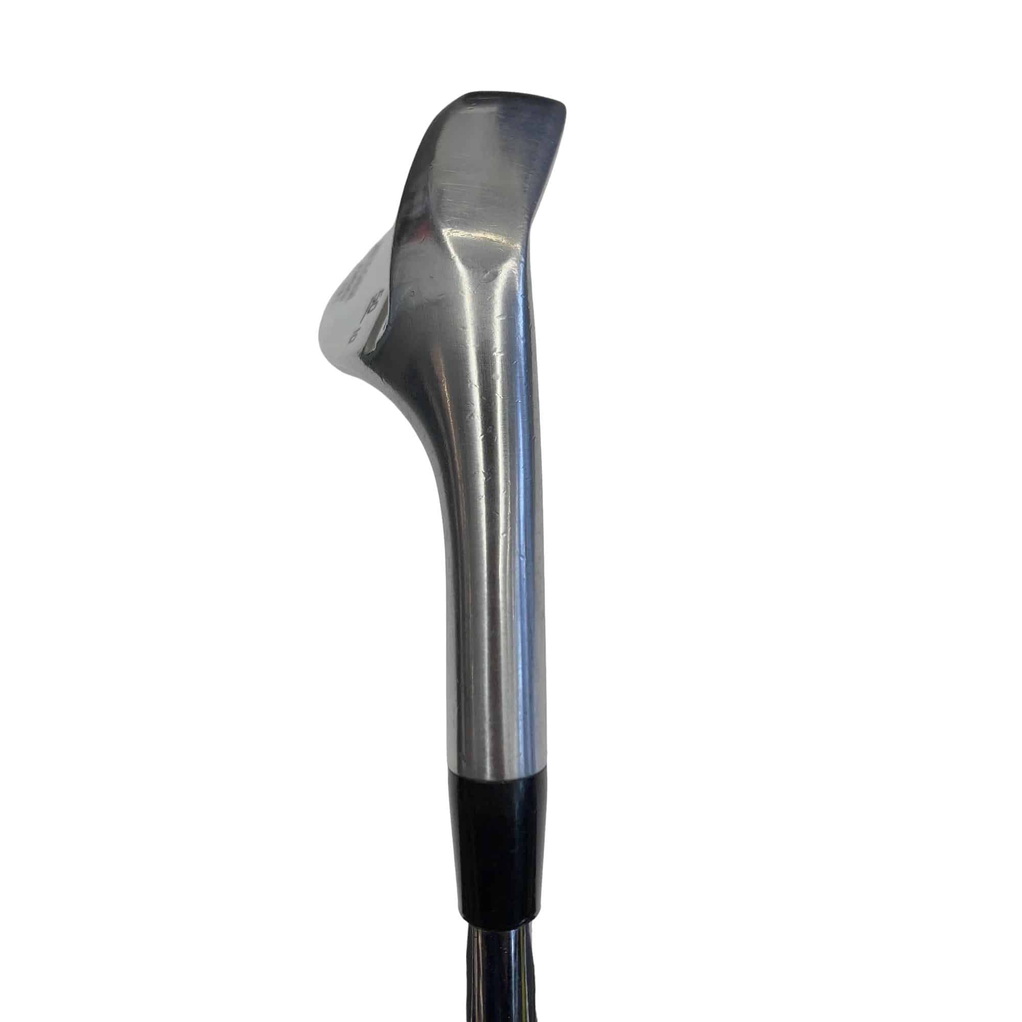 �m�d�w�f�d�m�@�e�n�q�f�d�c�@�v�d�c�f�d�@�T�O°�^�P�O°