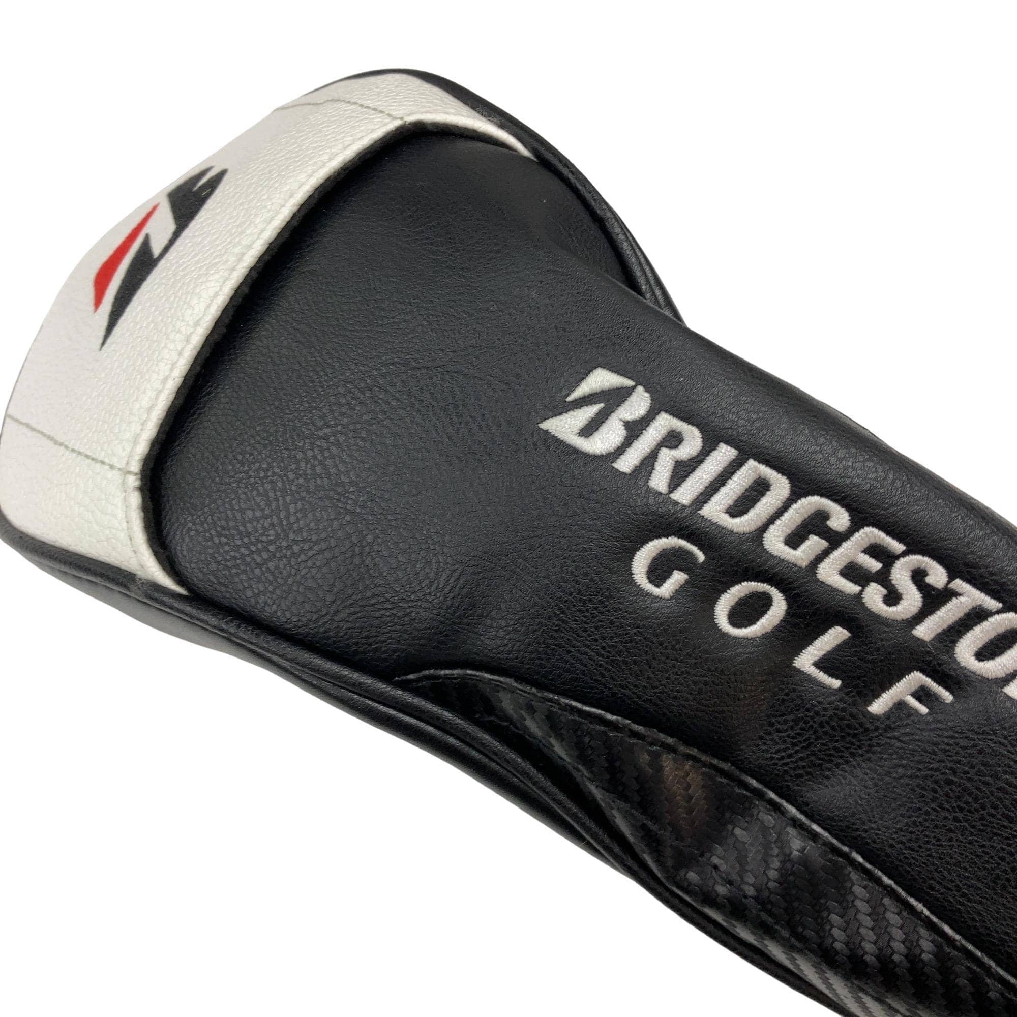 �a�q�h�c�f�d�r�s�n�m�d�@�a�P�@�r�s�@�@�X�D�T°