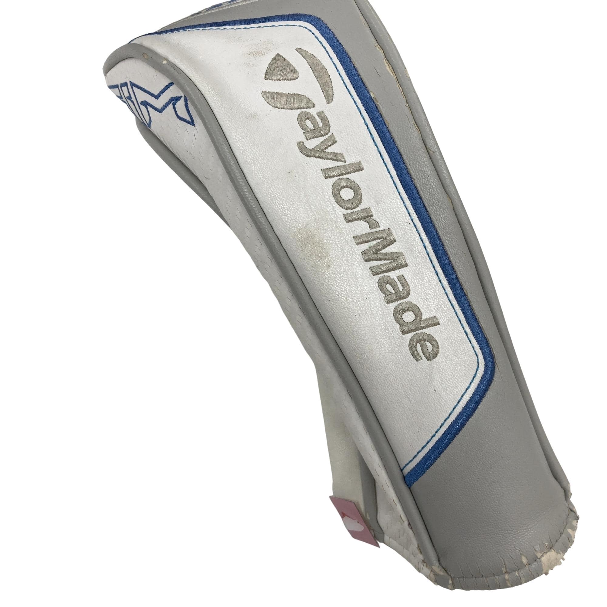 �r�h�l�@�l�`�w�@�V�v�@���f�B�[�X