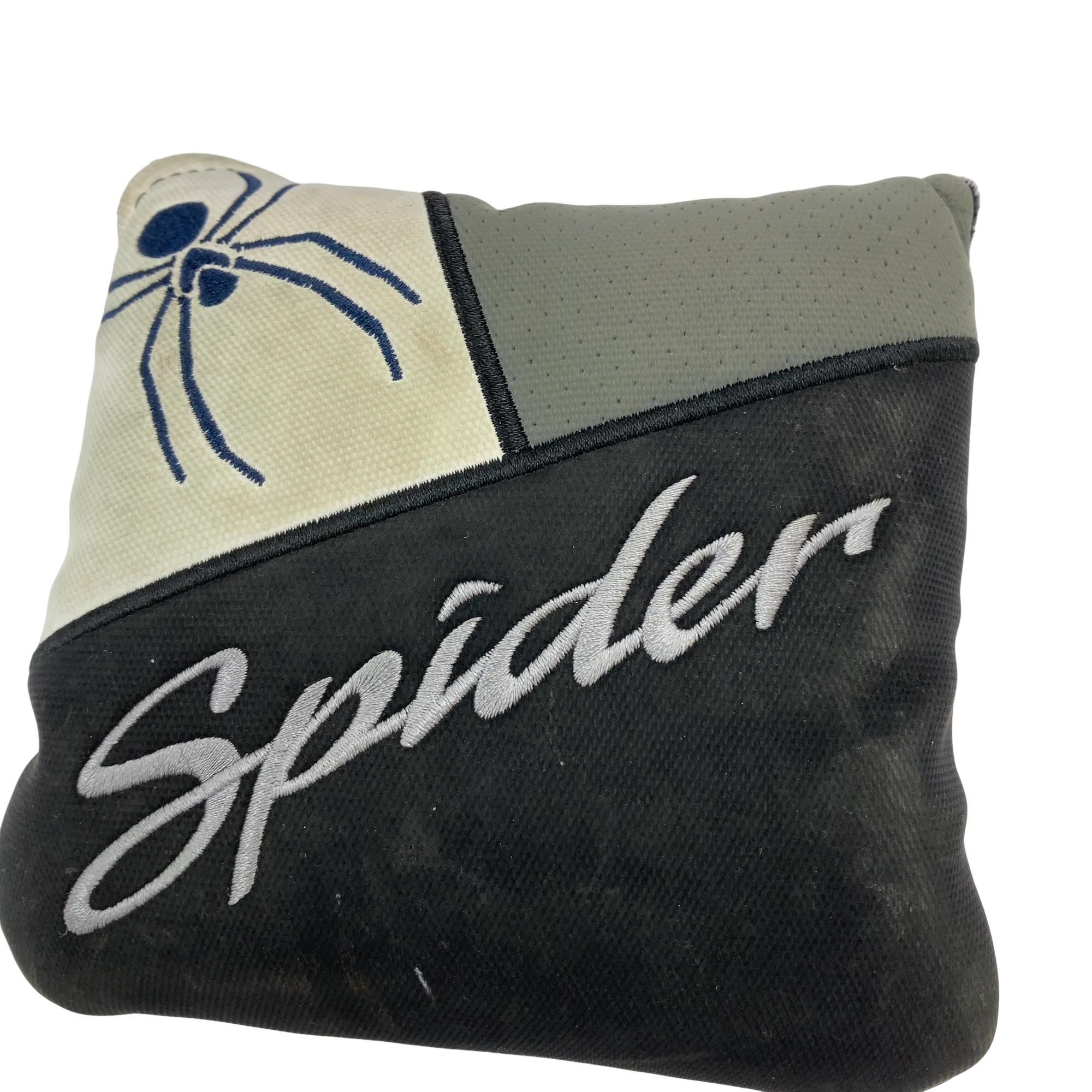 �r�����������@�d�w�@�o�k�`�s�h�m�t�l�^�v�g�h�s�d�@�V���O���x���h�@�R�R�C���`