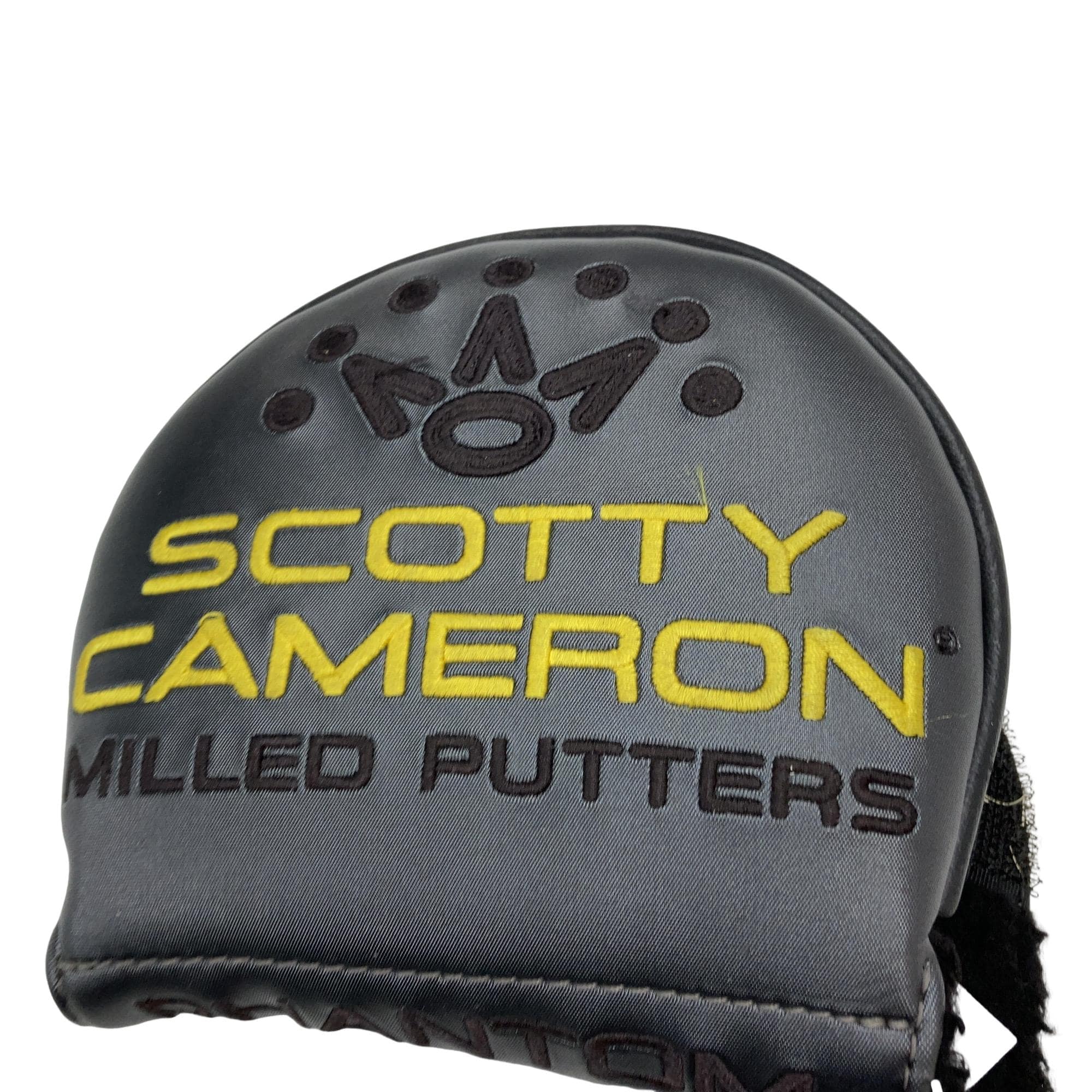 �r�b�n�s�s�x�@�b�`�l�d�q�n�m�@�o�g�`�m�s�n�l�@�X�i�Q�O�Q�S�j�@�R�S�C���`