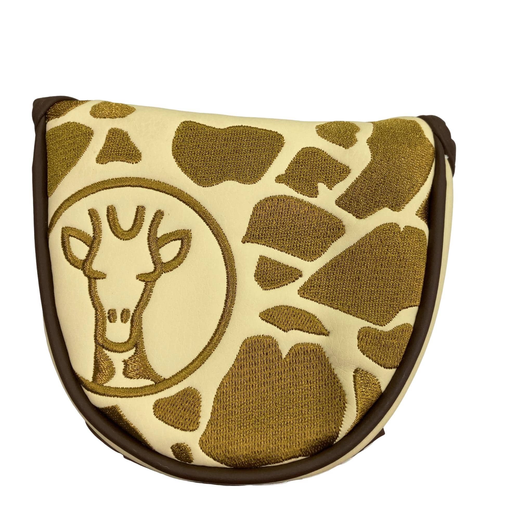 �f�h�q�`�e�e�d�|�a�d�`�l�@���V�@�R�S�C���`