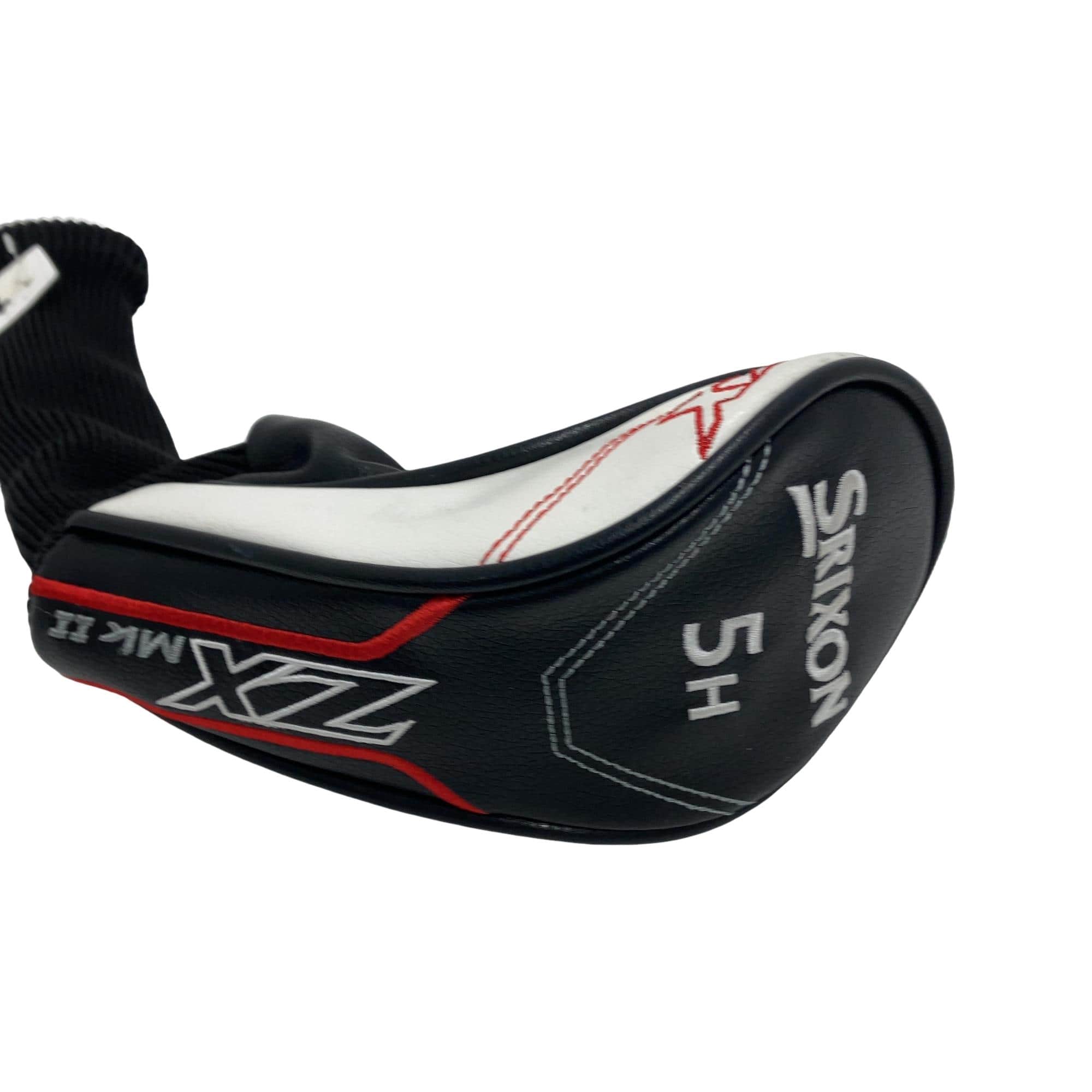 �r�q�h�w�n�m�@�y�w�@�l���@�h�h�@�g�x�a�q�h�c�@�g�T