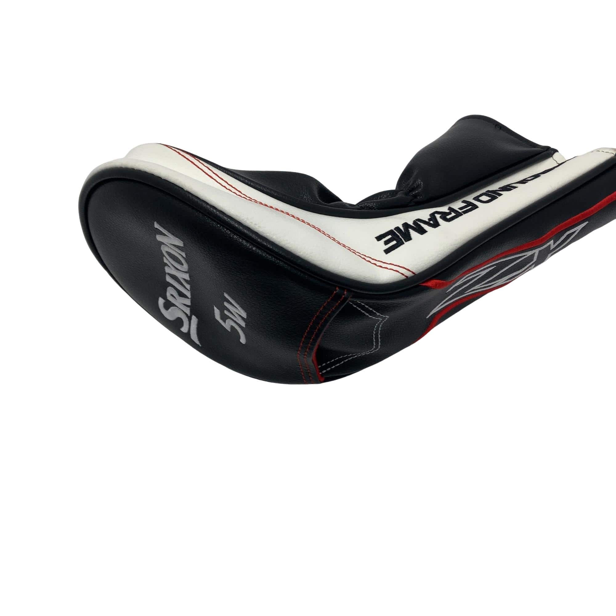 �r�q�h�w�n�m�@�y�w�@�l���@�h�h�@�T�v