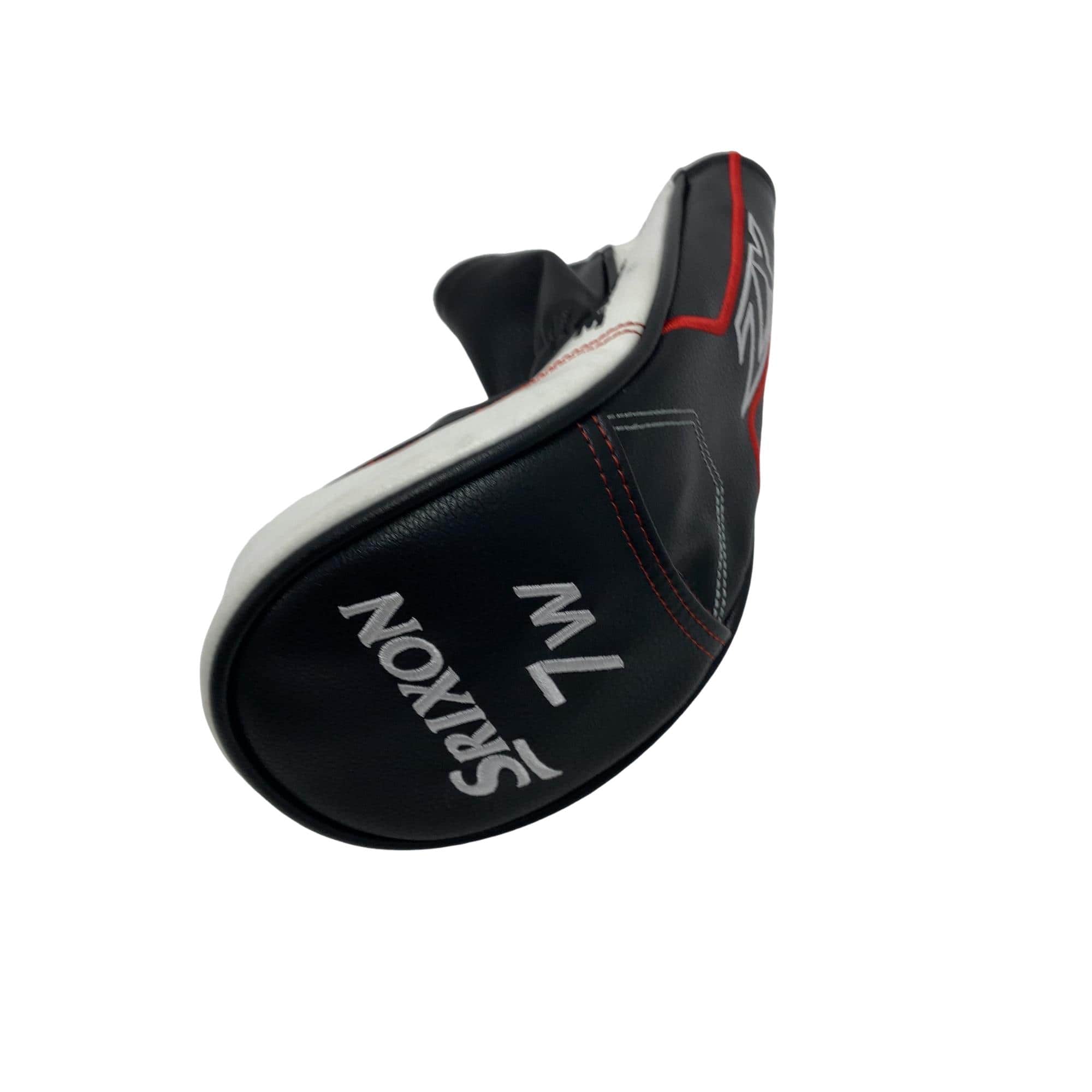 �r�q�h�w�n�m�@�y�w�@�l���@�h�h�@�V�v