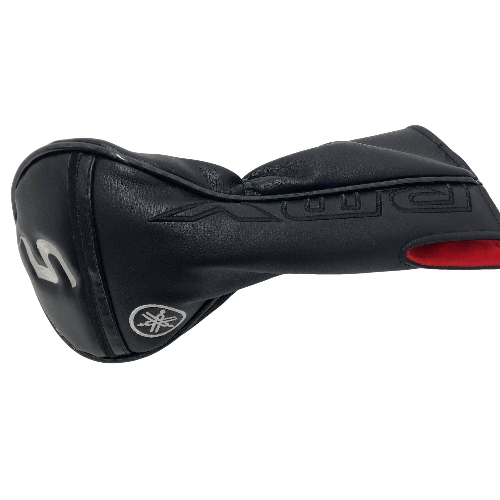 �q�l�w�@�u�c�@�T�v