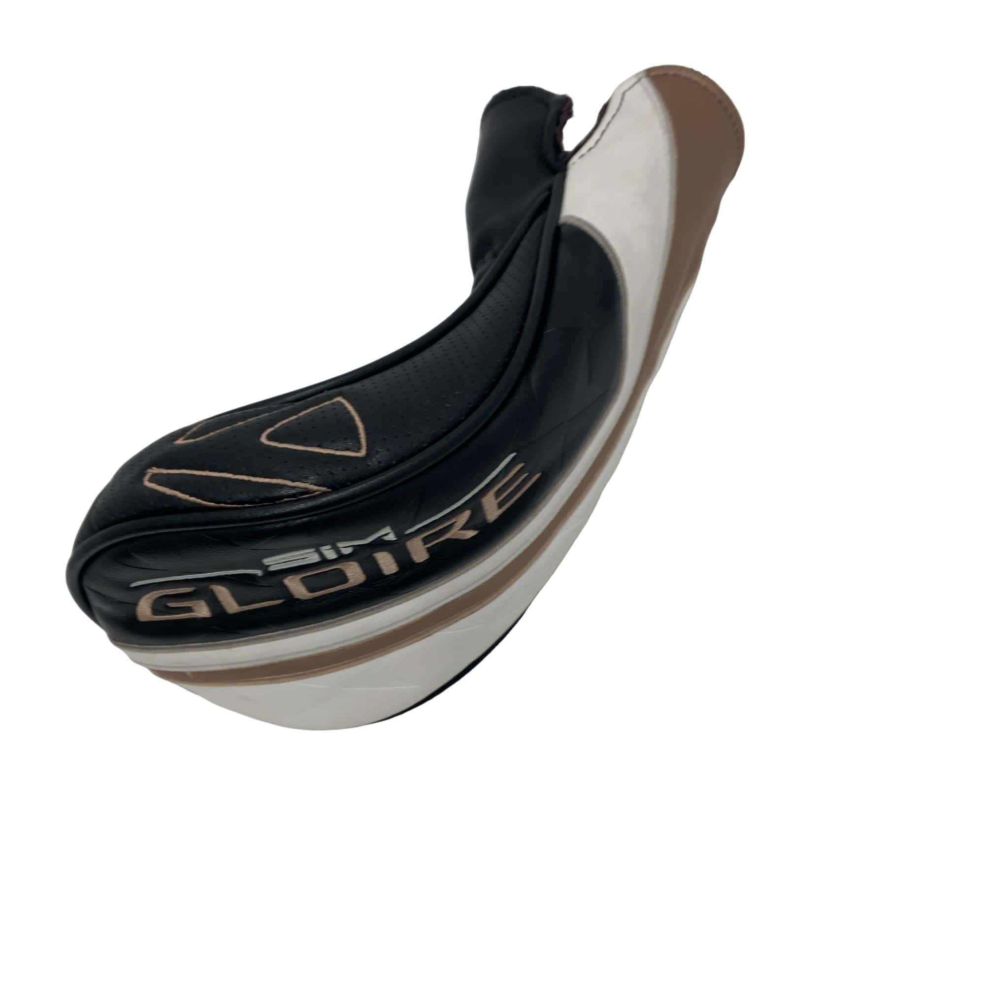 �r�h�l�@�f�k�n�h�q�d�@�T�v