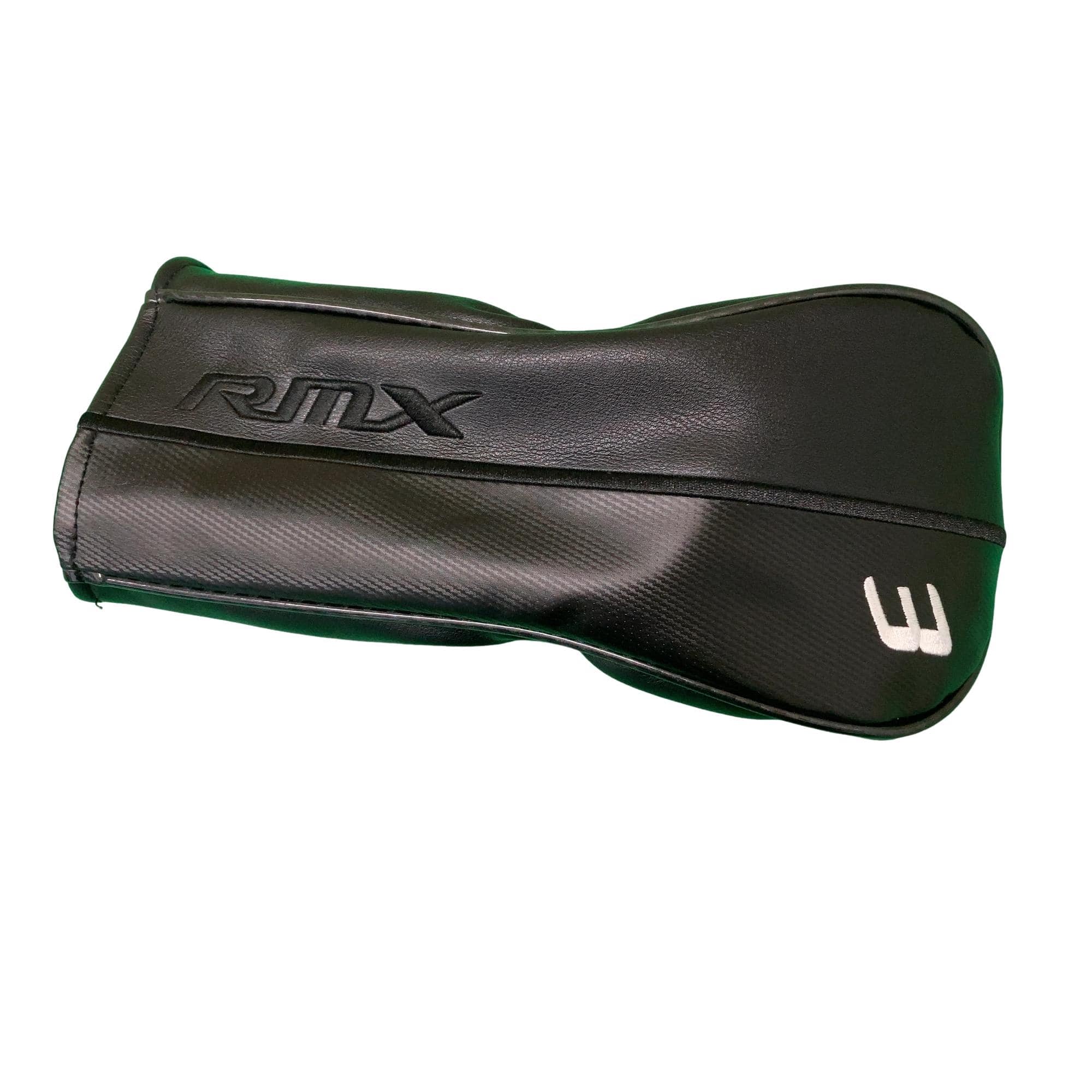 �q�l�w�@�u�c�i�Q�O�Q�S�j�@�R�v