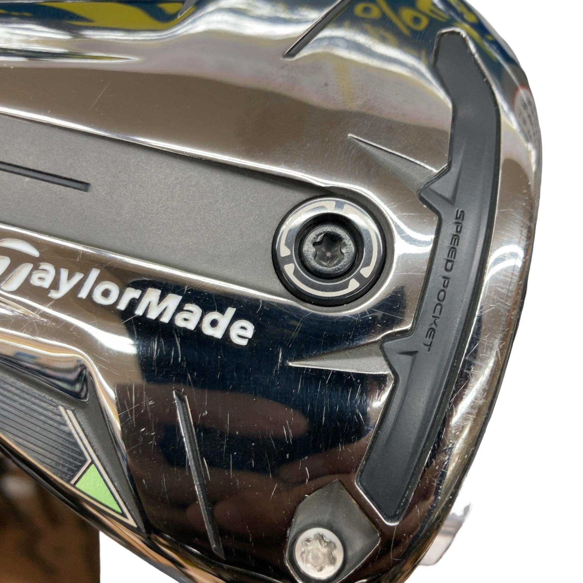 �p���R�T�@�R�v