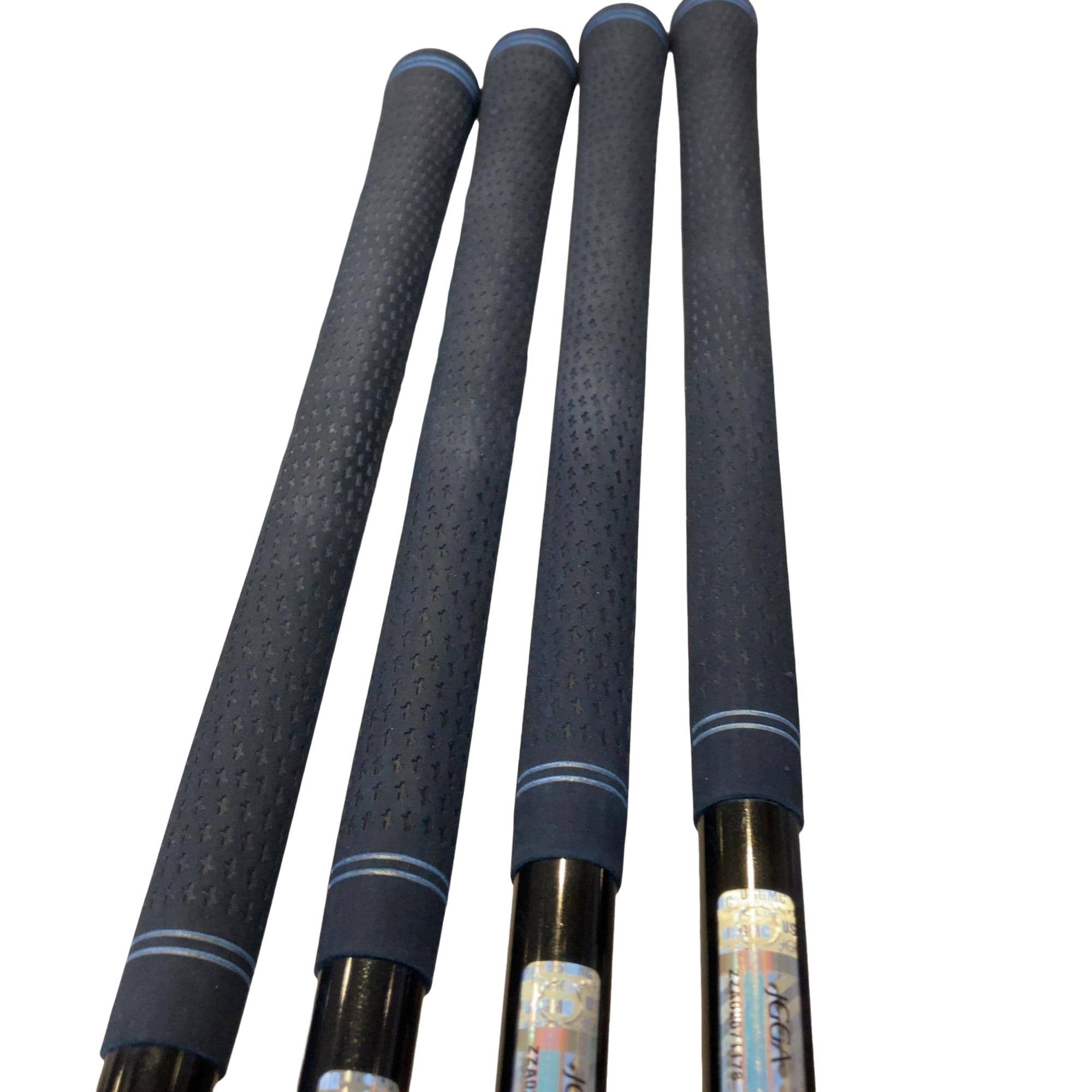 �r�g�t�s�s�k�d�i�Q�O�Q�Q�j�@�S�r�i���{���F�S�{�Z�b�g�j