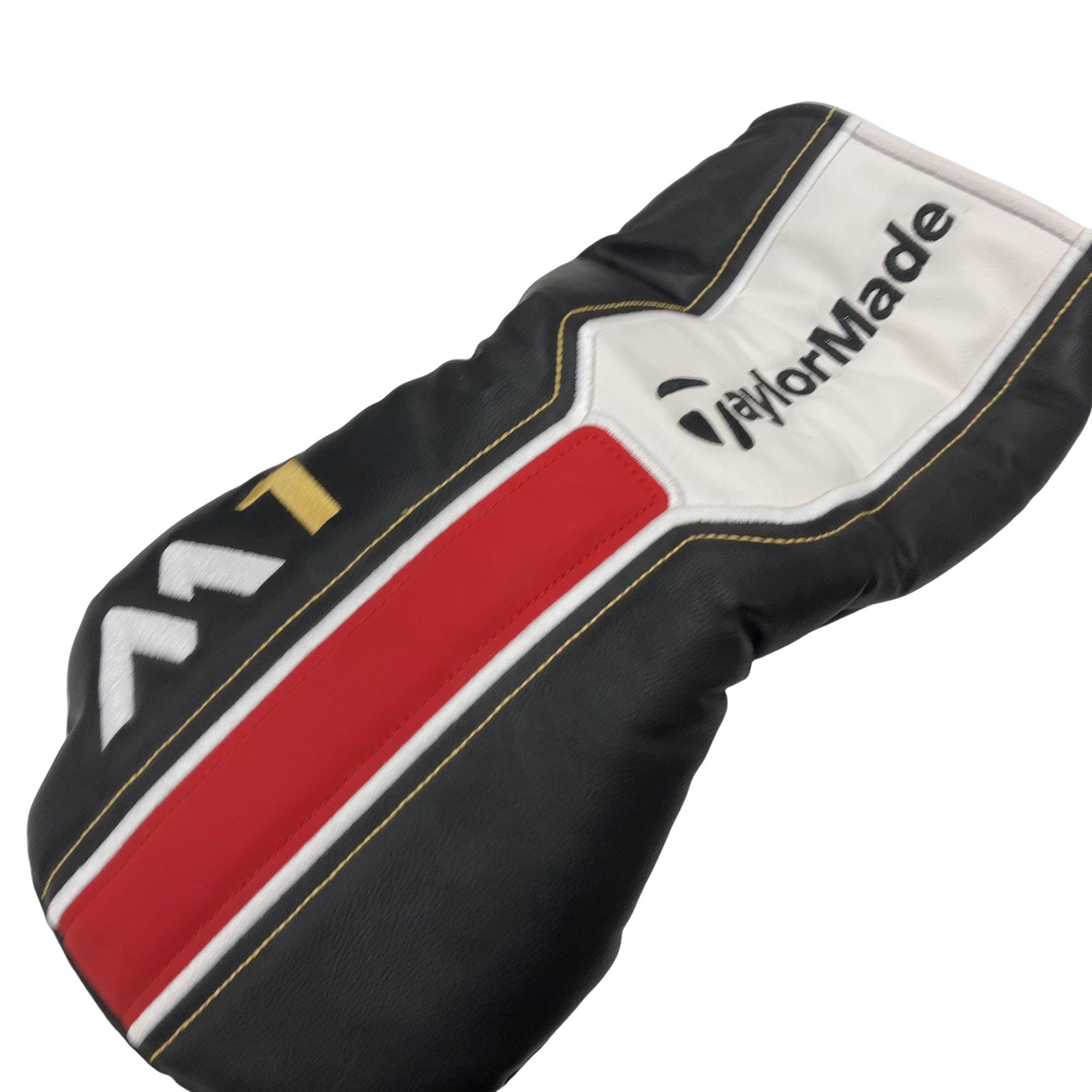 �l�P�@�S�U�O�@�@�X�D�T°